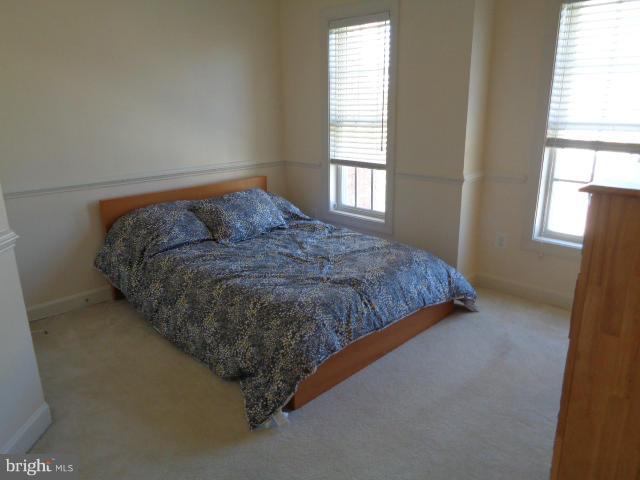 KIRKPATRICK FARMS - Residential