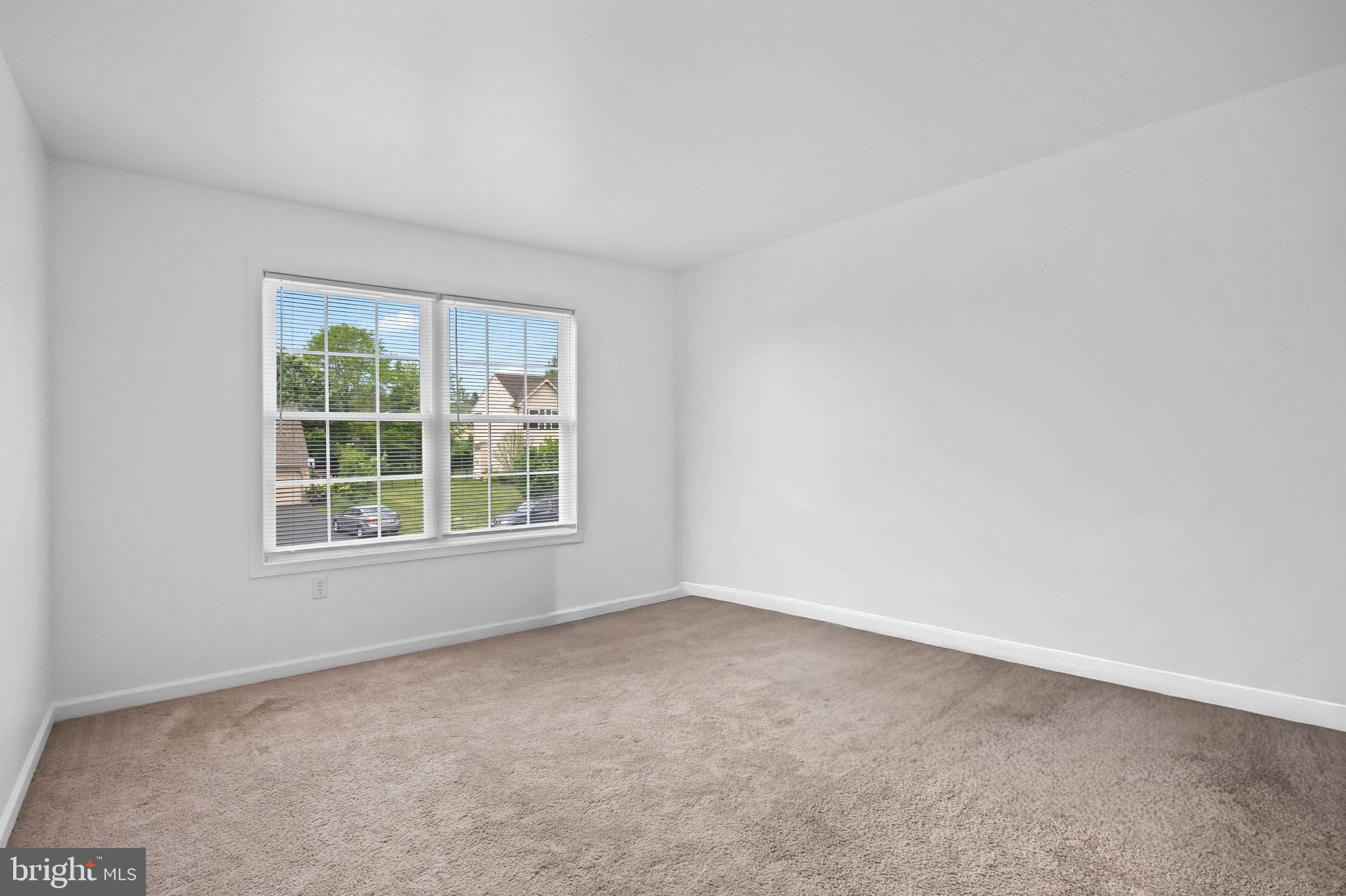 PLEASANT MEADOWS - Residential