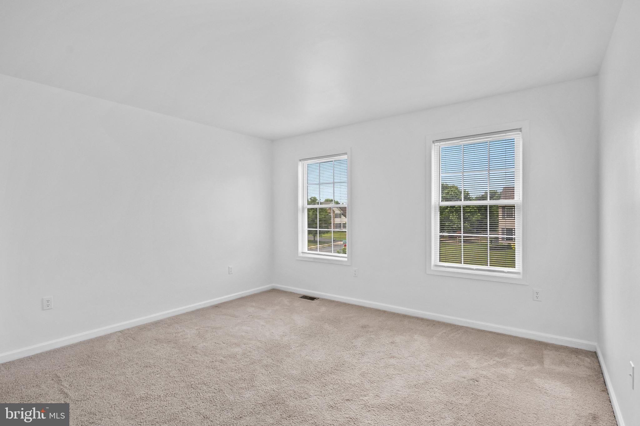 PLEASANT MEADOWS - Residential
