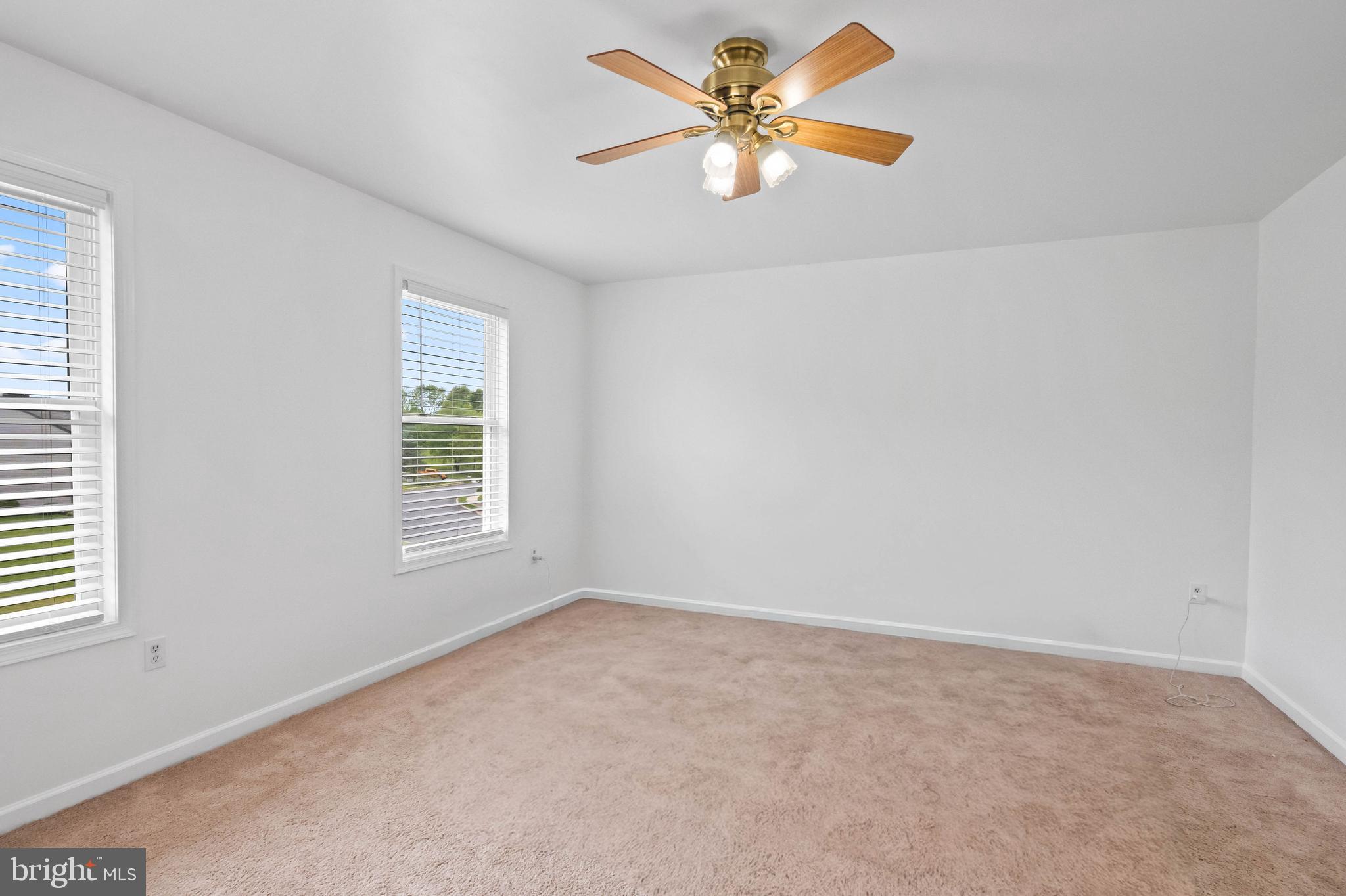 PLEASANT MEADOWS - Residential