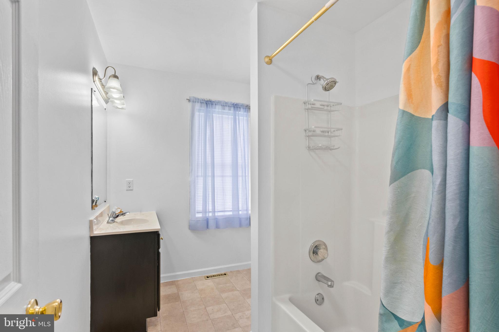 PLEASANT MEADOWS - Residential