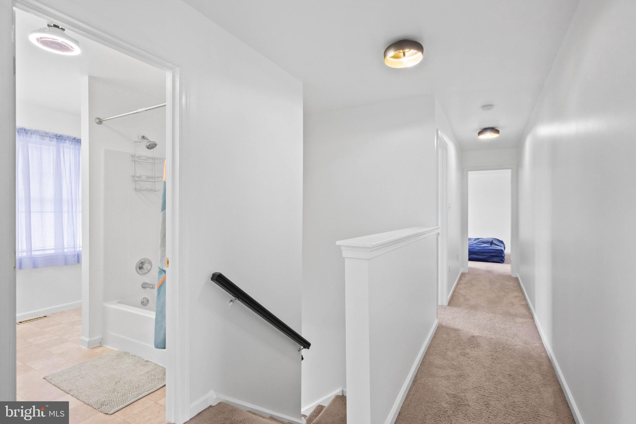 PLEASANT MEADOWS - Residential