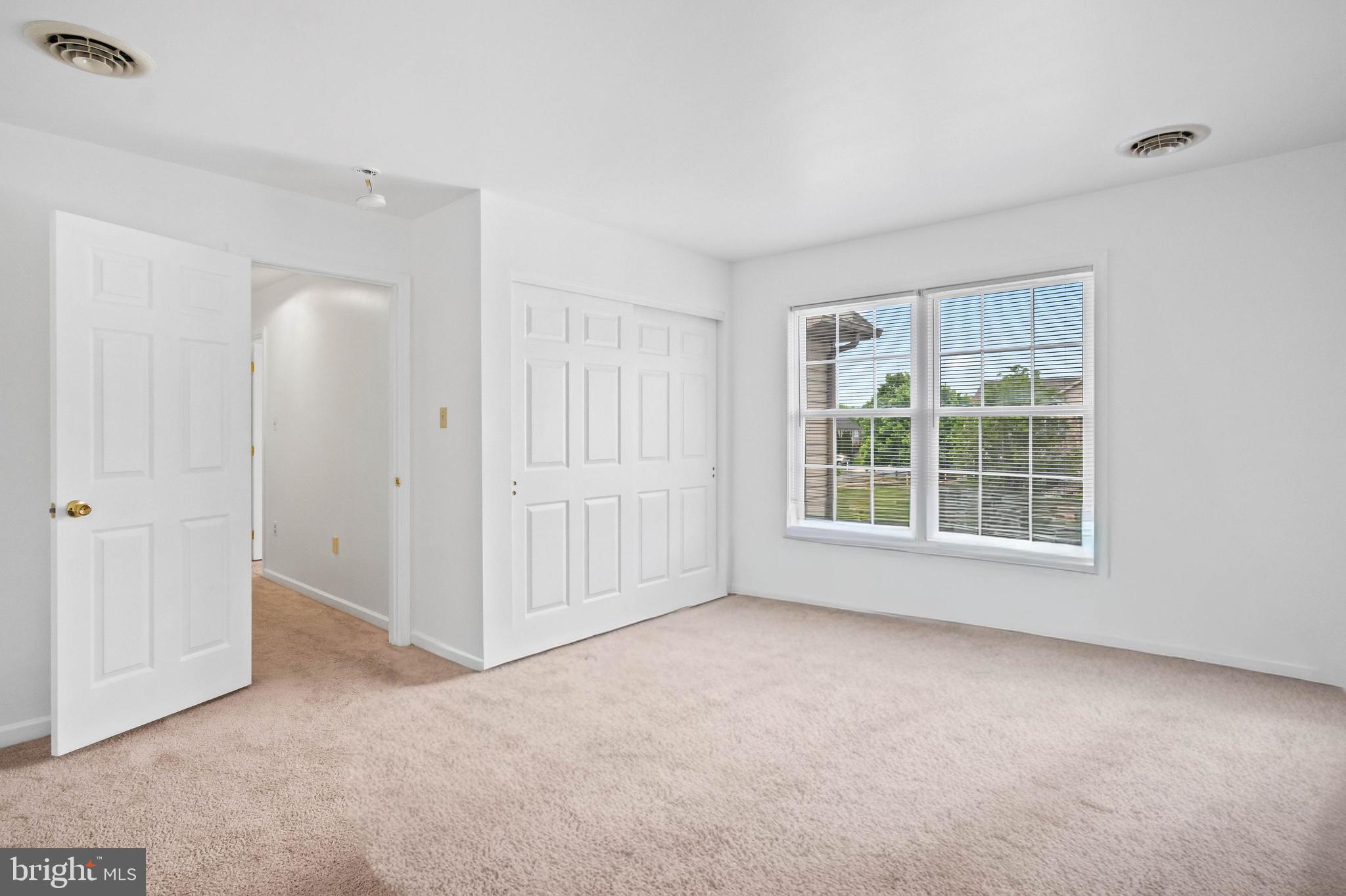 PLEASANT MEADOWS - Residential