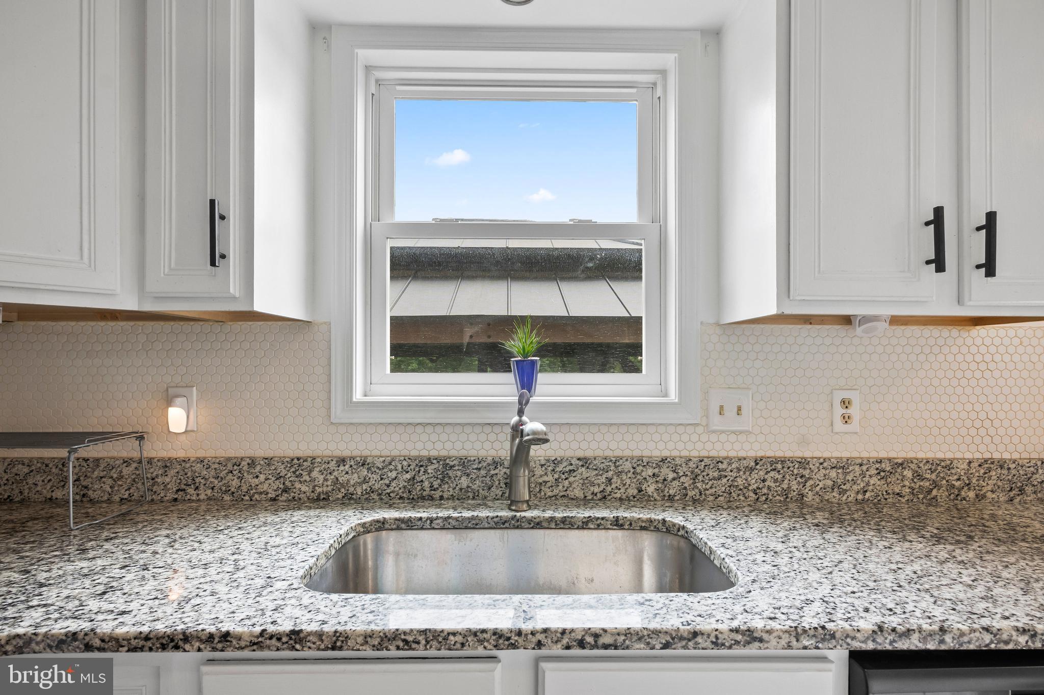 PLEASANT MEADOWS - Residential