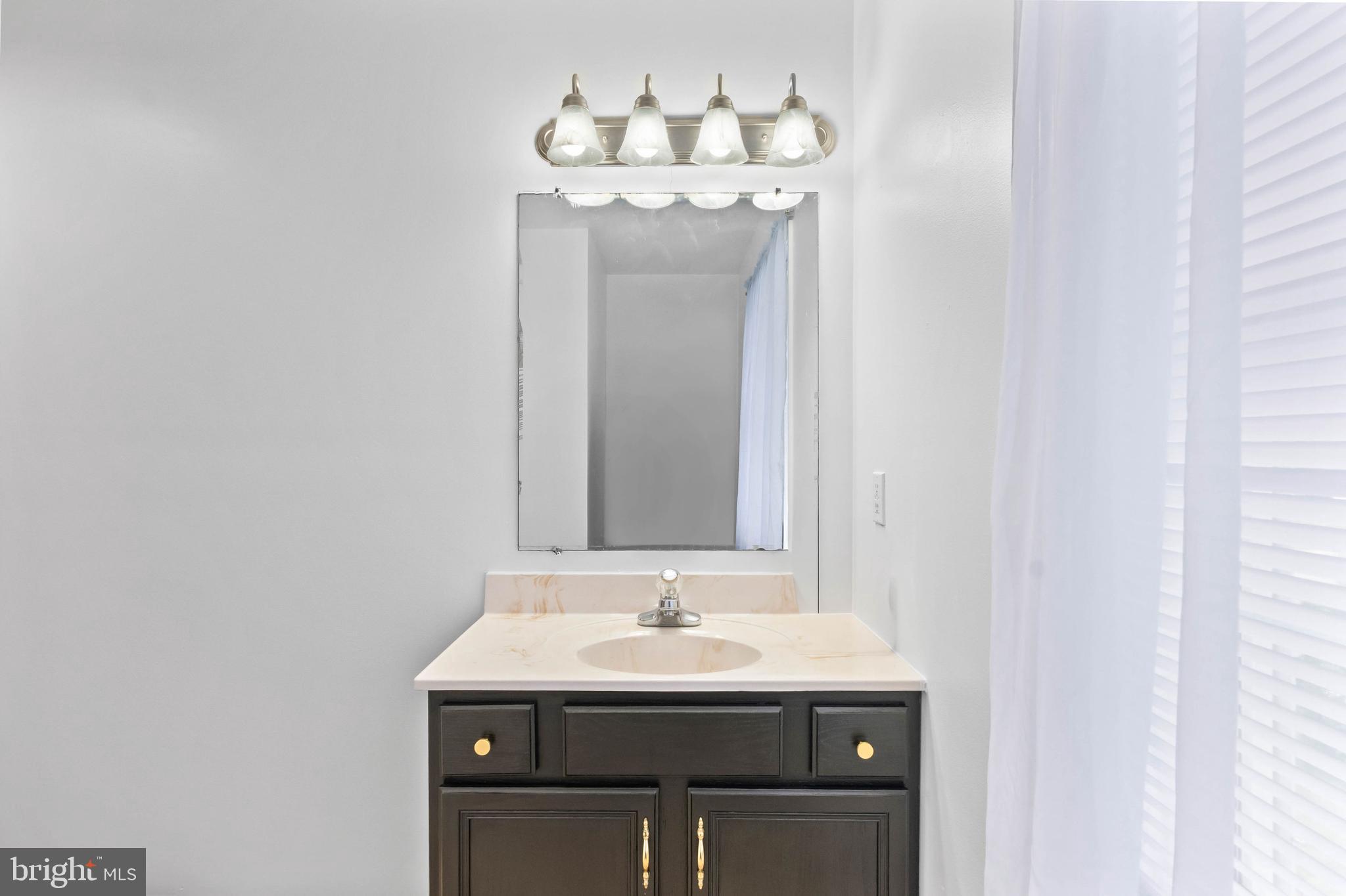 PLEASANT MEADOWS - Residential