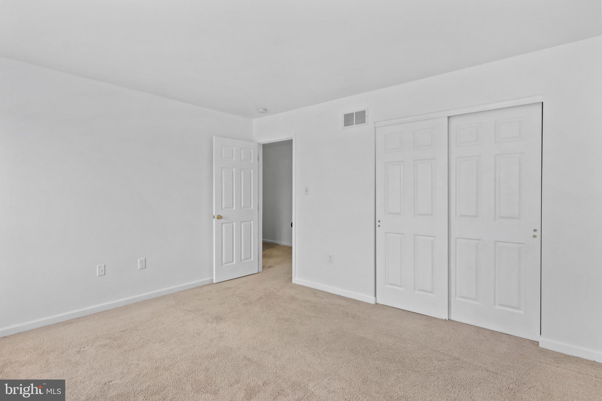 PLEASANT MEADOWS - Residential