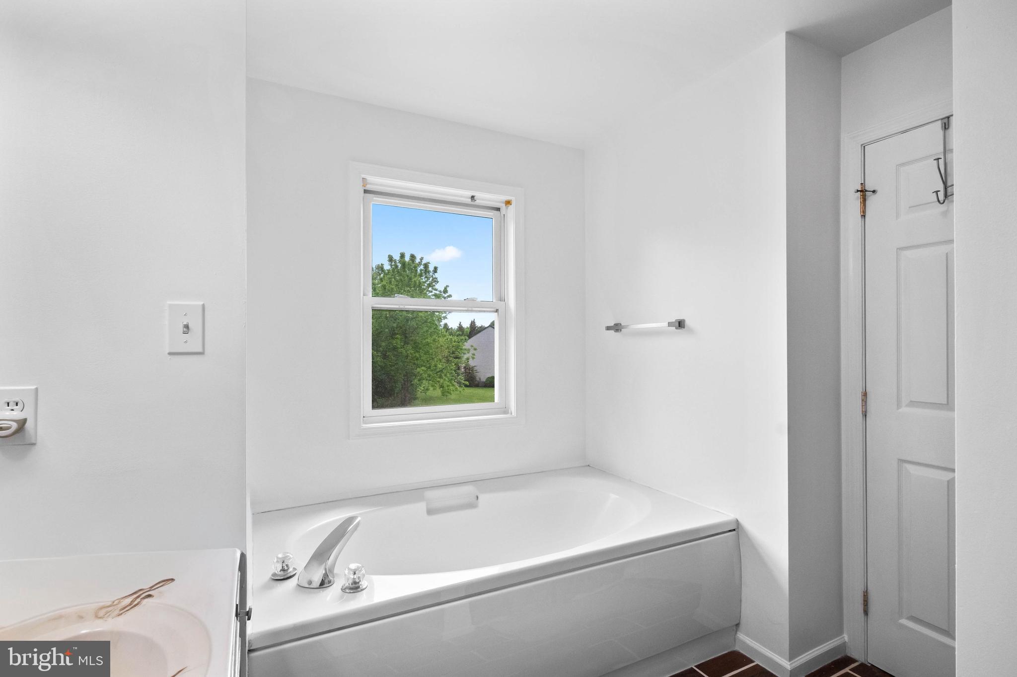PLEASANT MEADOWS - Residential