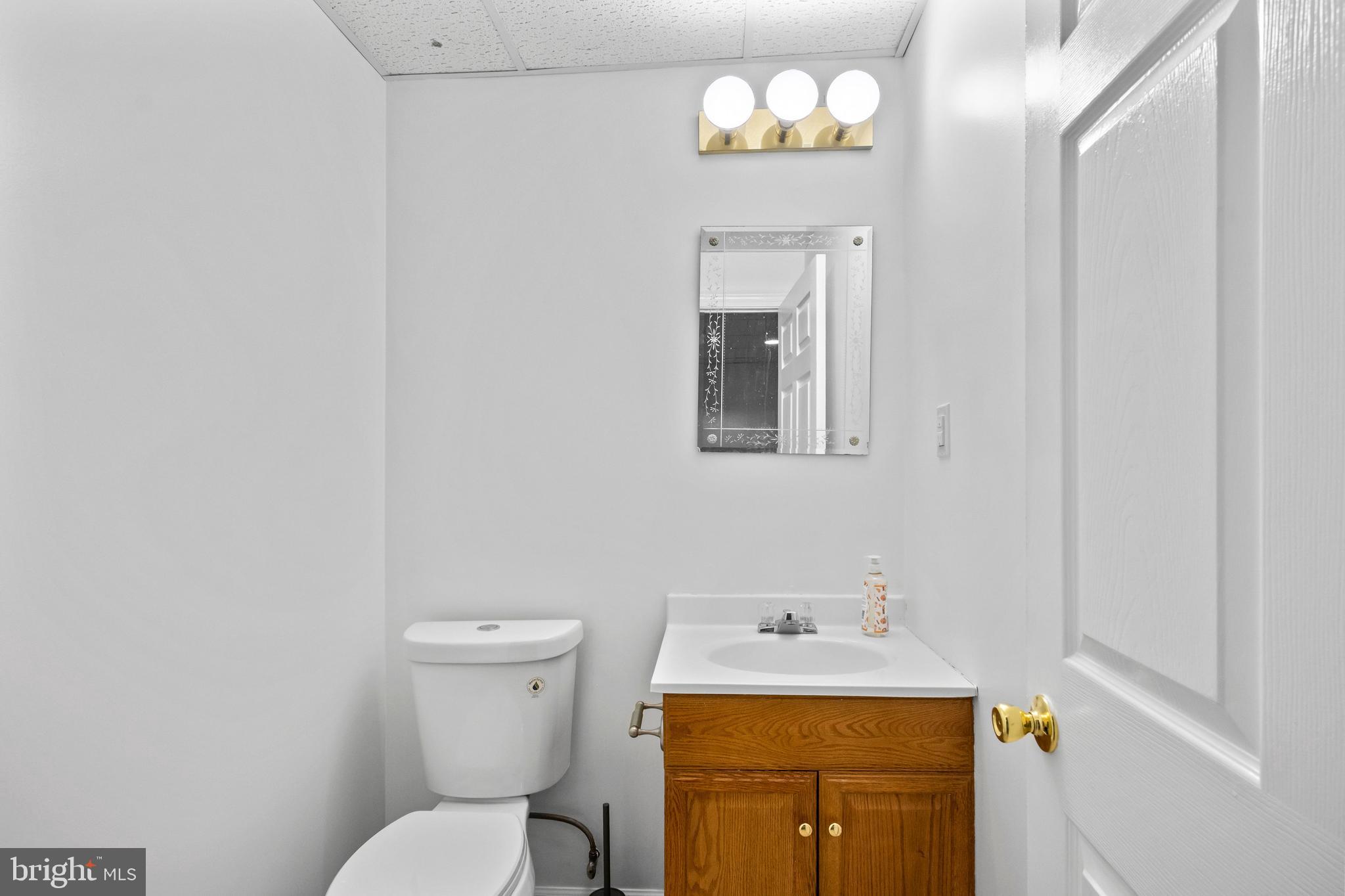 PLEASANT MEADOWS - Residential