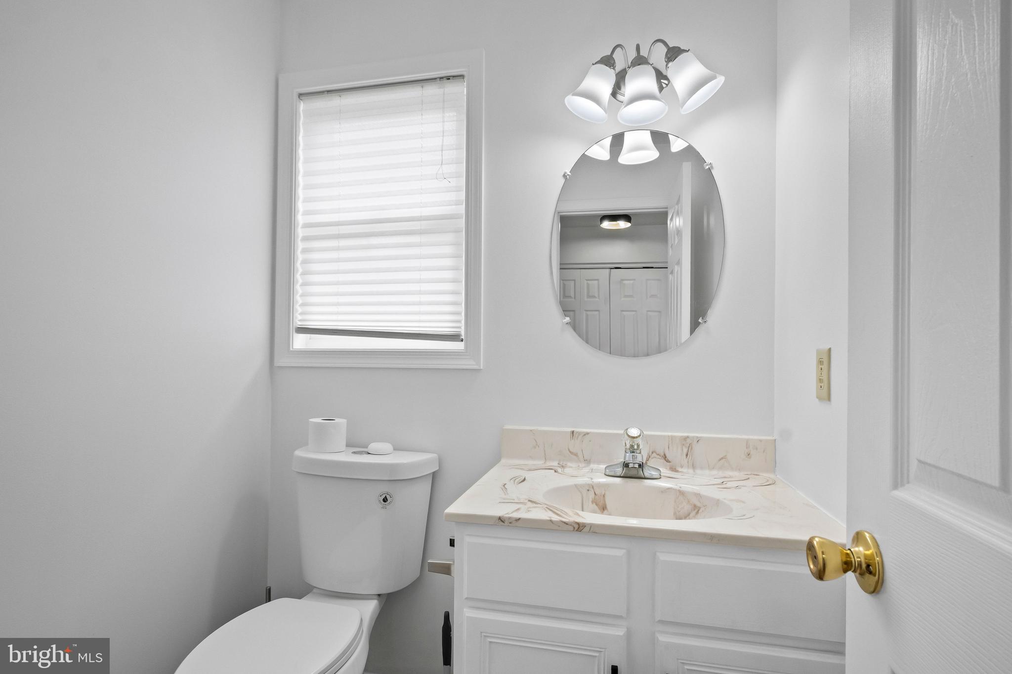 PLEASANT MEADOWS - Residential