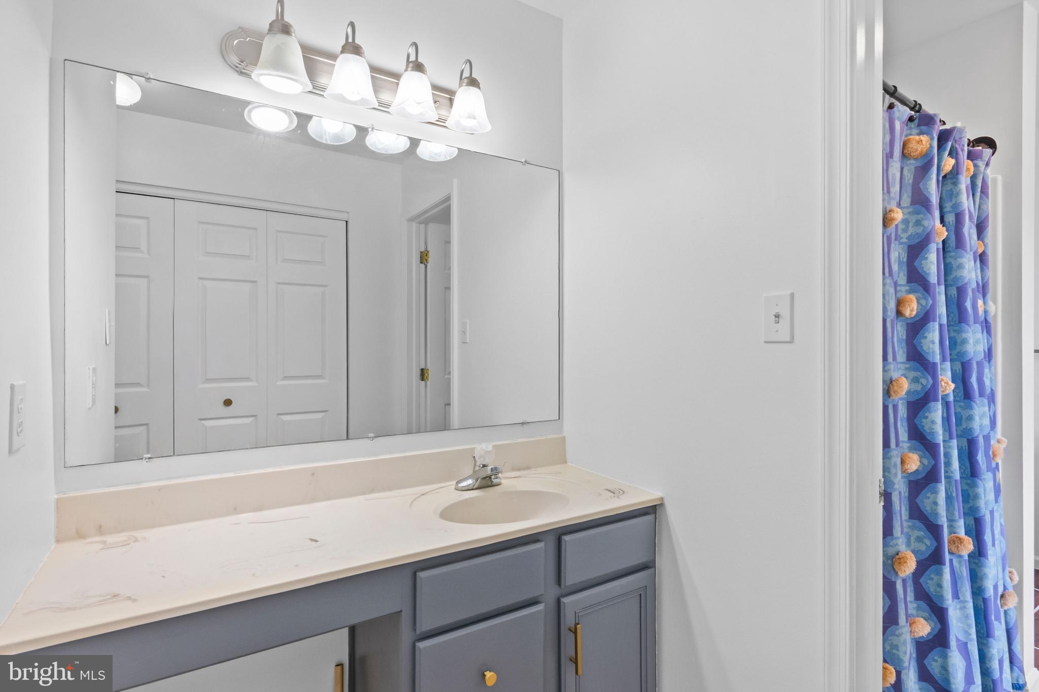 PLEASANT MEADOWS - Residential