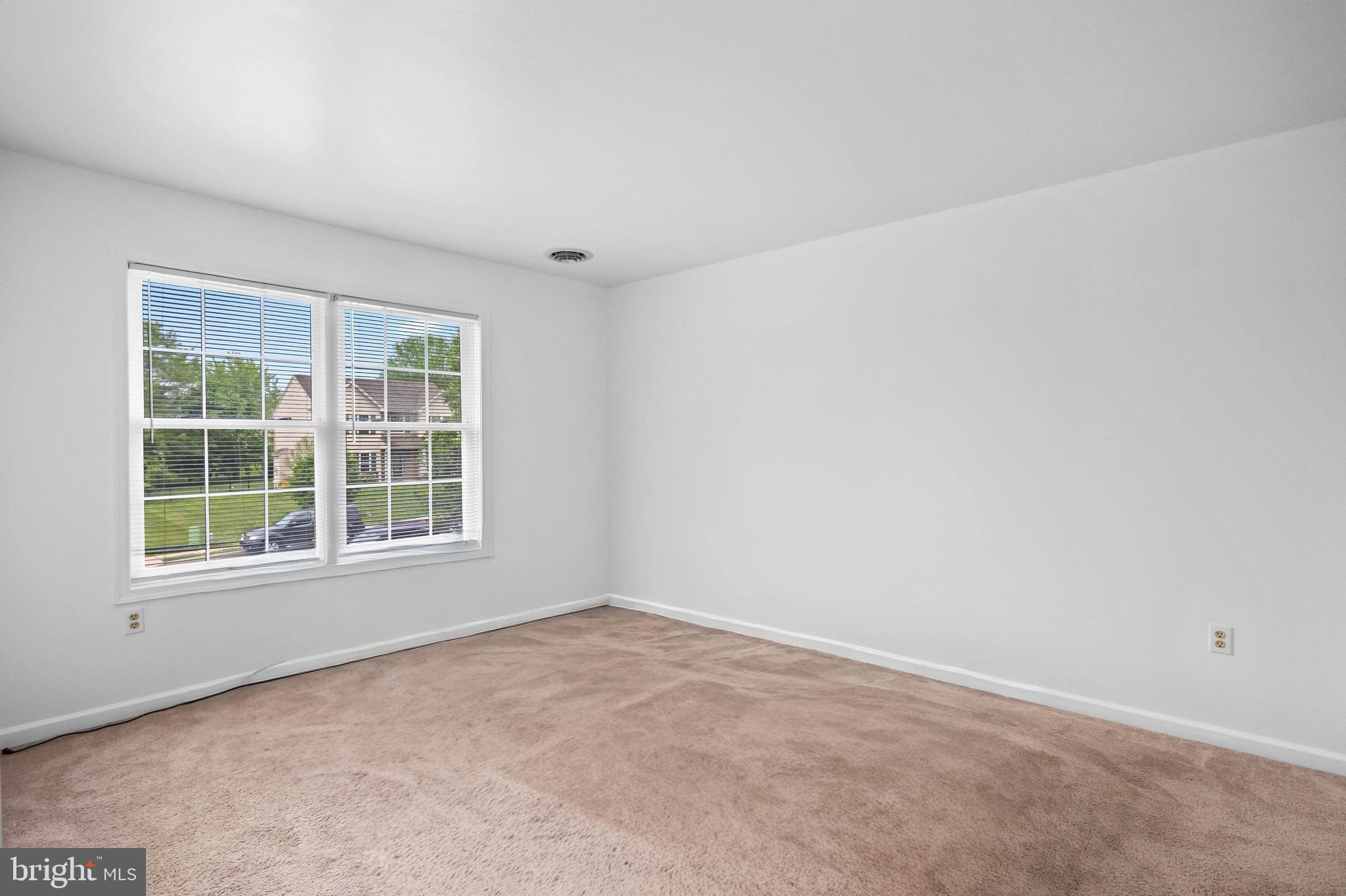 PLEASANT MEADOWS - Residential