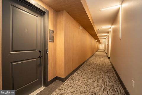 Photo of 1 Culvert Drive #312, PRINCETON JUNCTION, NJ 08550 (MLS # NJME2062152)