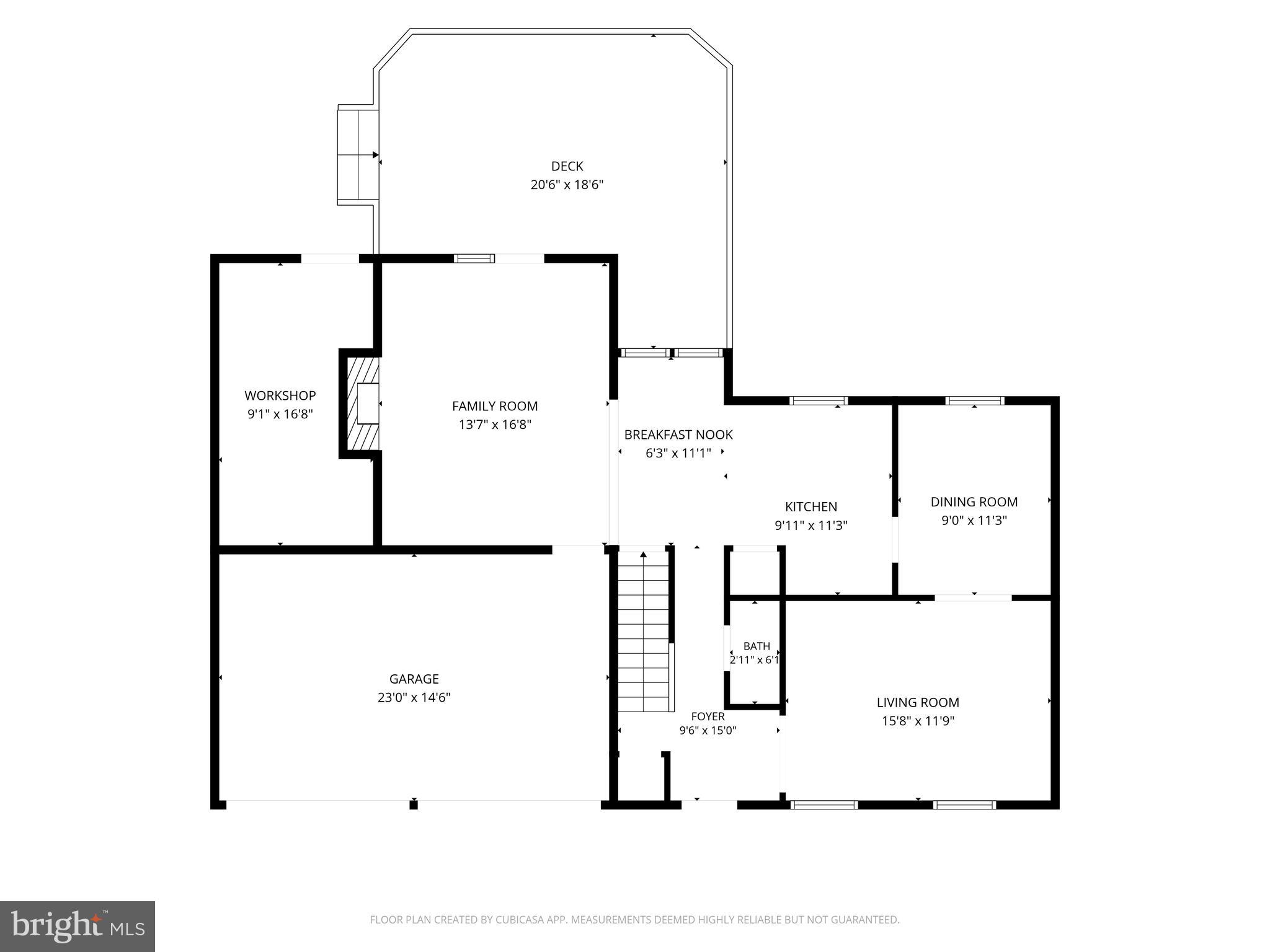 VILLAGE OF BYNUM RUN - Residential