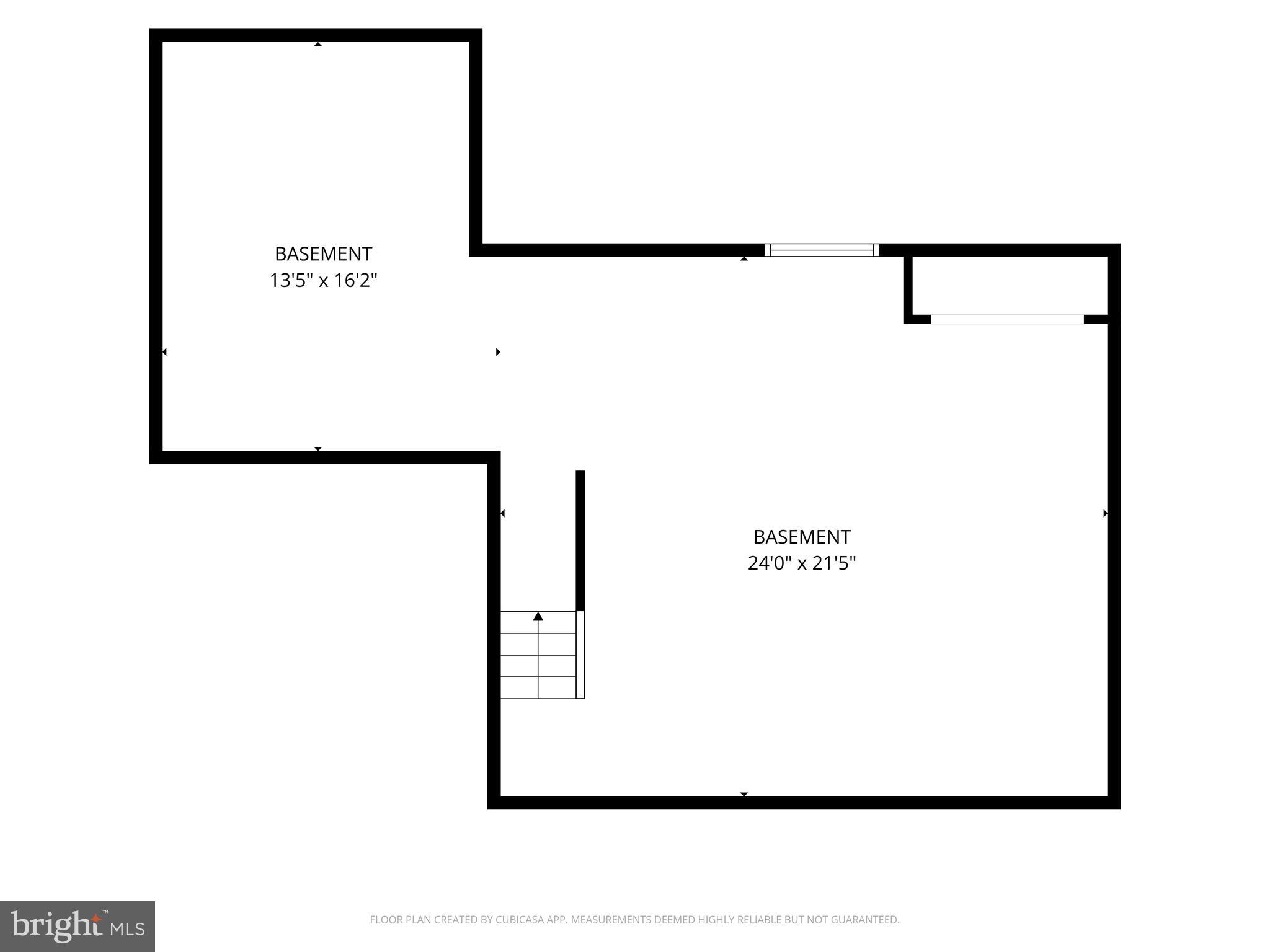 VILLAGE OF BYNUM RUN - Residential
