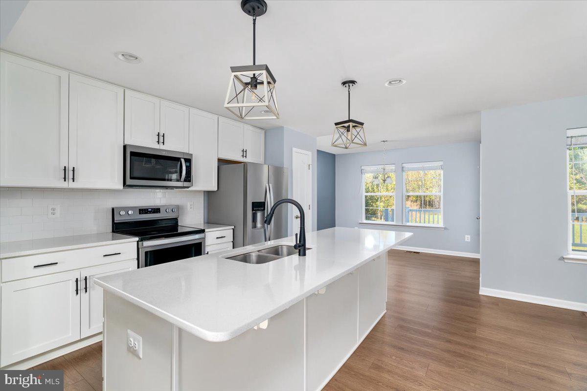 95 TATE MANOR DRIVE
