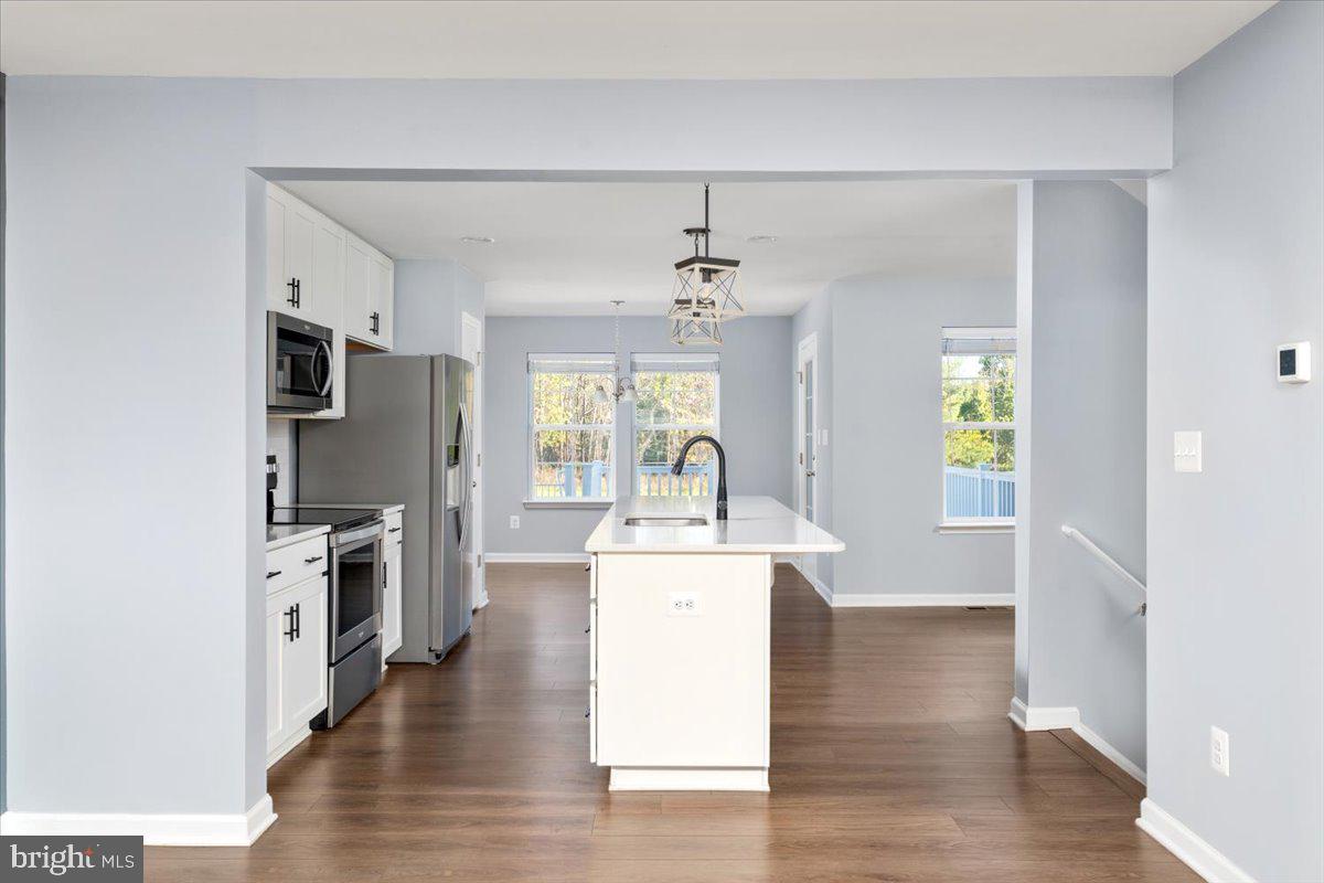 95 TATE MANOR DRIVE