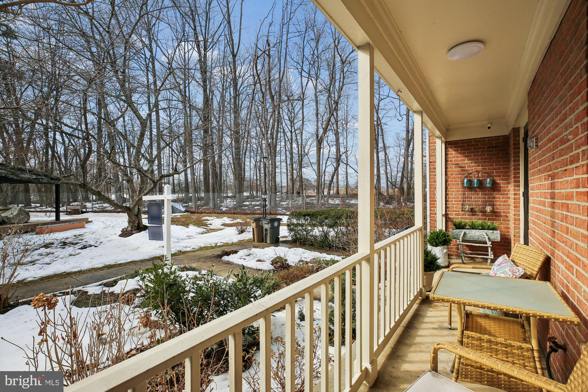 12255 TILDENWOOD DRIVE