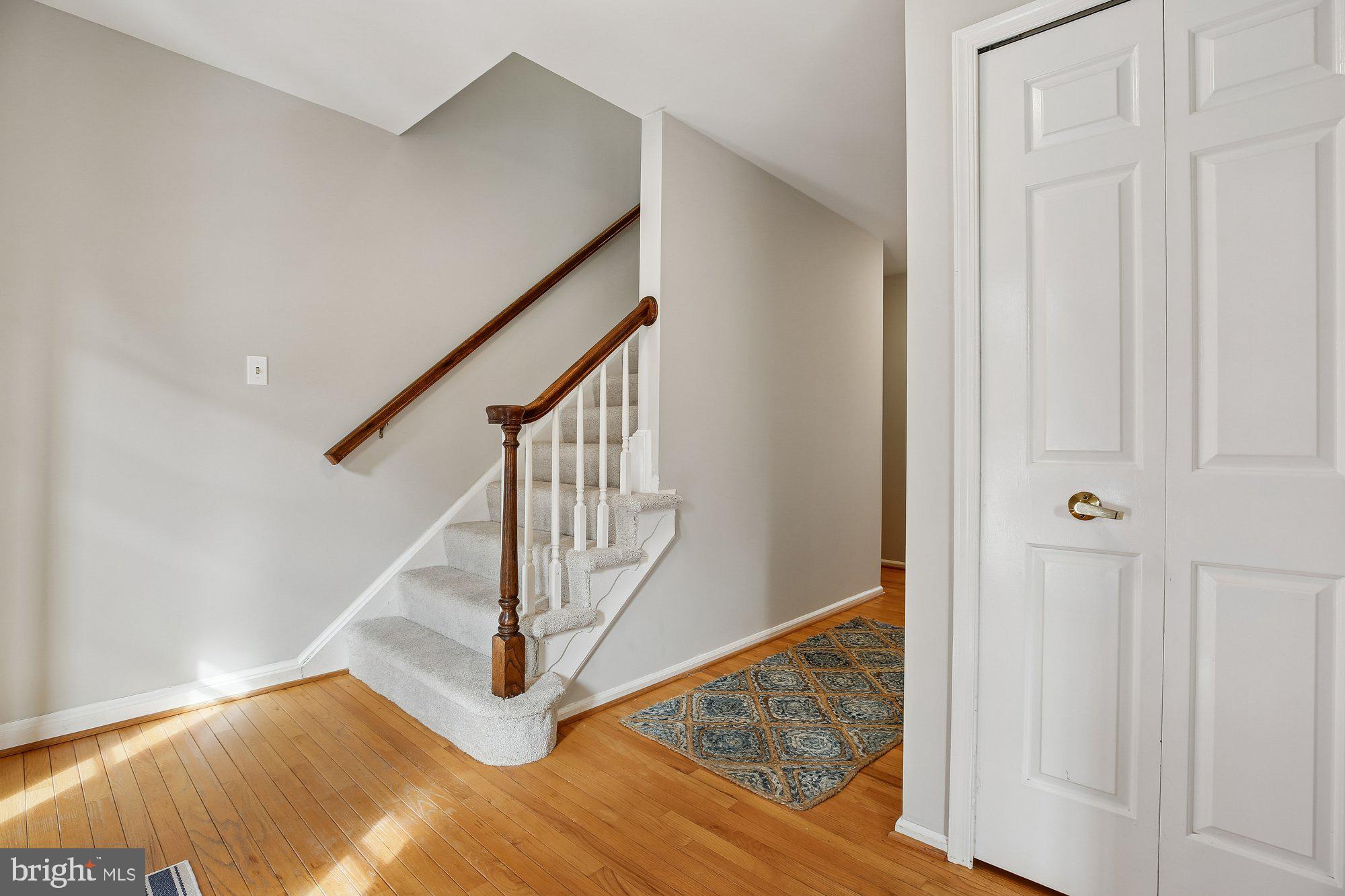 12255 TILDENWOOD DRIVE