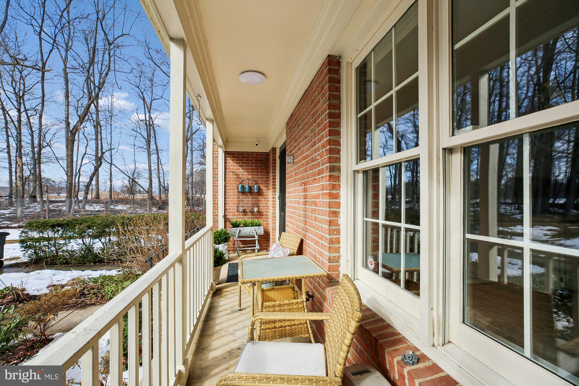 12255 TILDENWOOD DRIVE