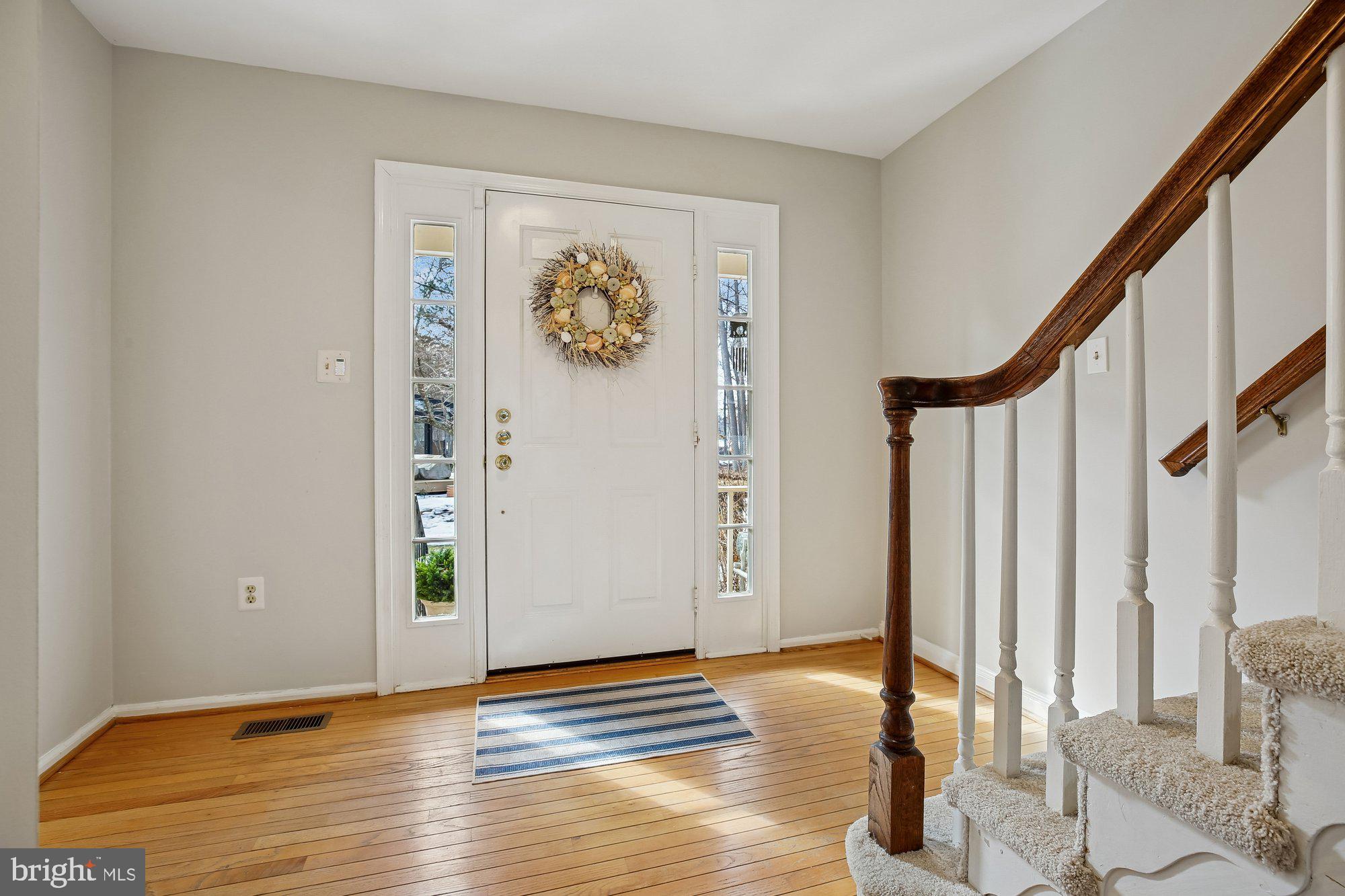 12255 TILDENWOOD DRIVE