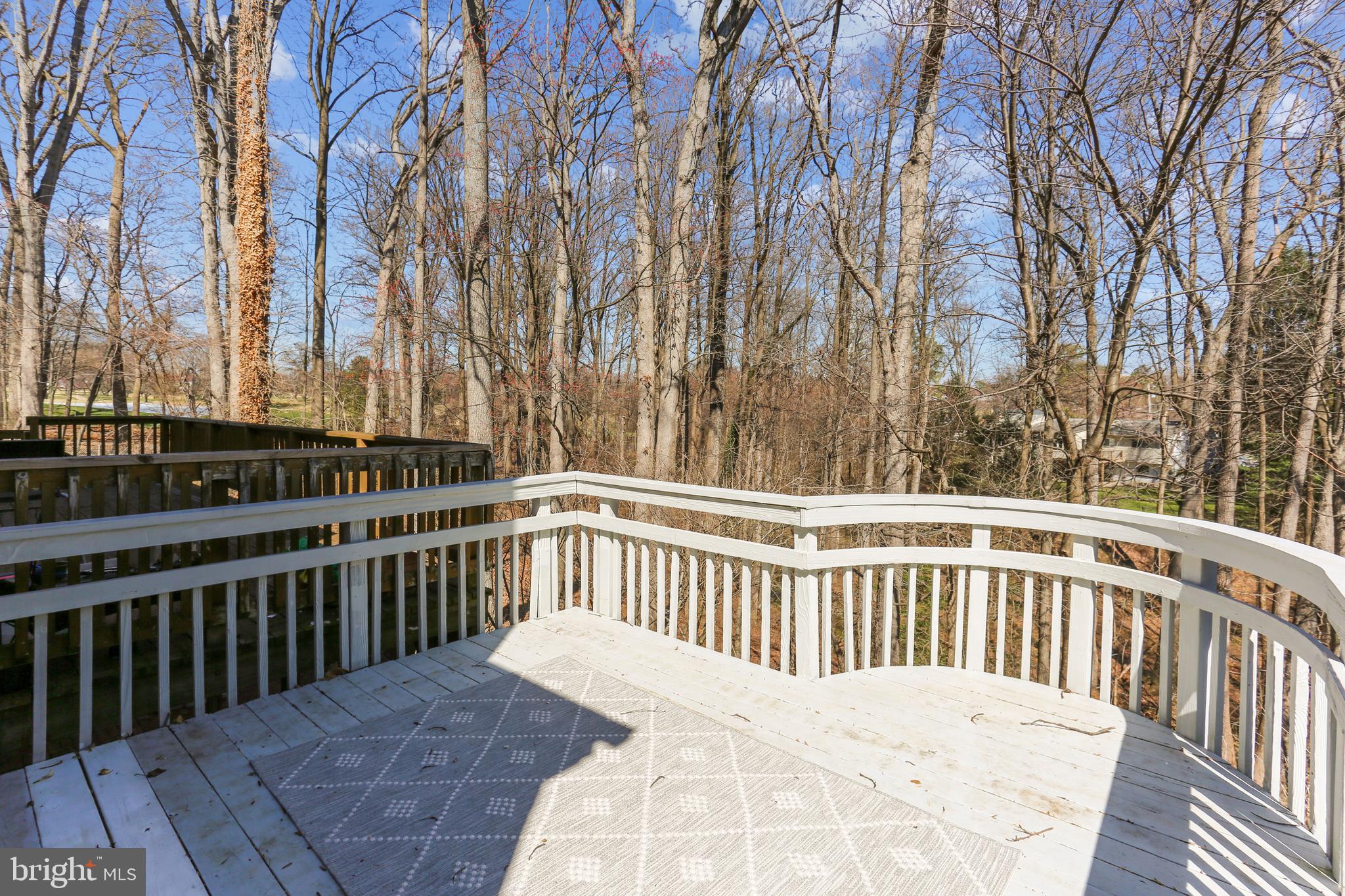 12255 TILDENWOOD DRIVE