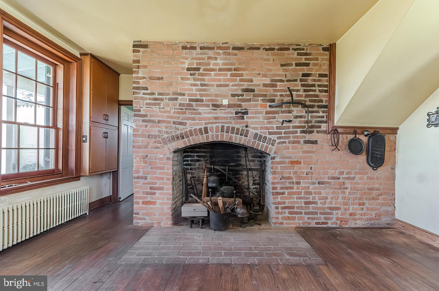 CHARLES TOWN - Residential