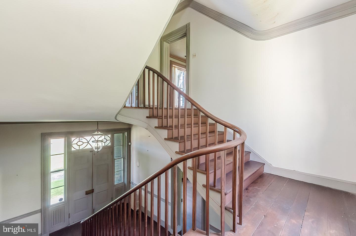 CHARLES TOWN - Residential