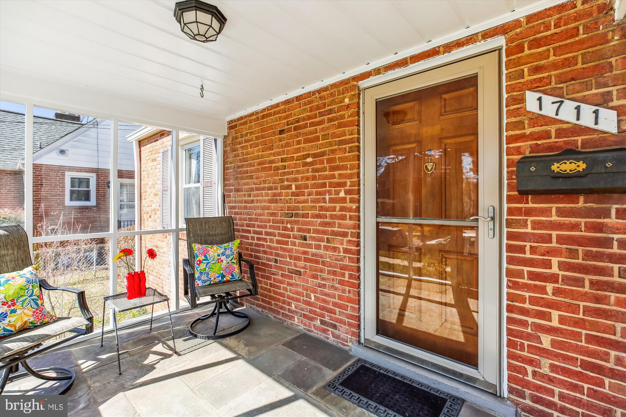 FOREST ESTATES - Residential