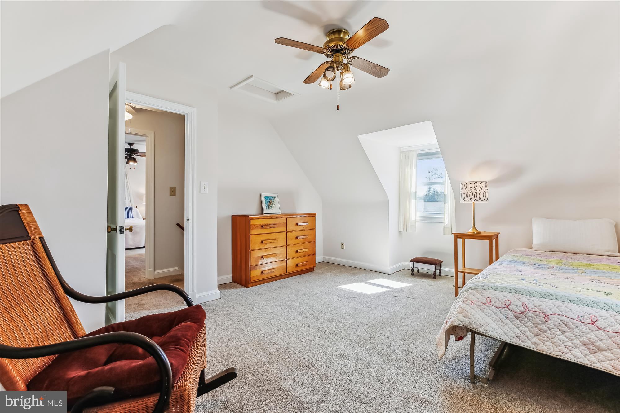 FOREST ESTATES - Residential