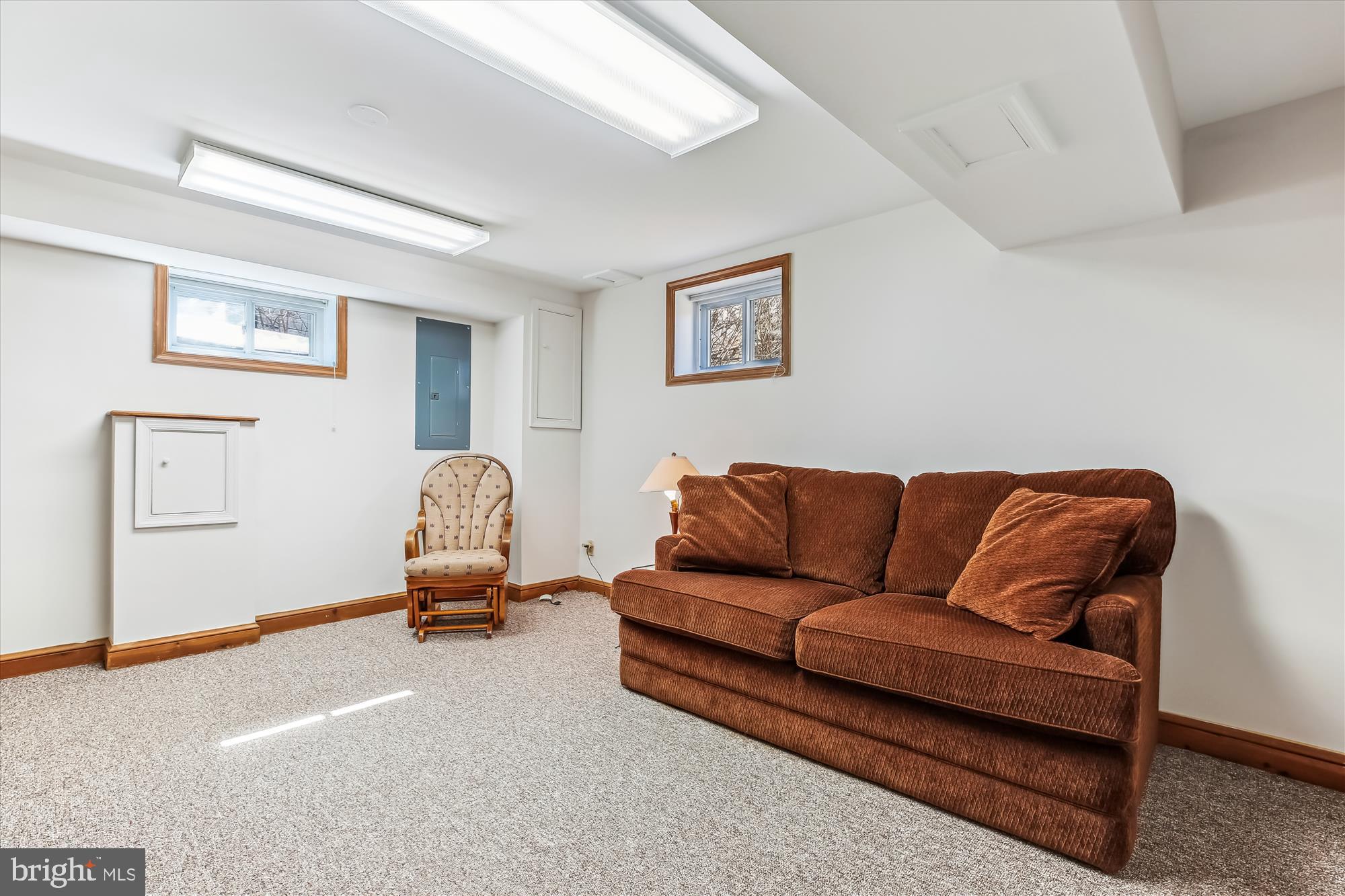 FOREST ESTATES - Residential