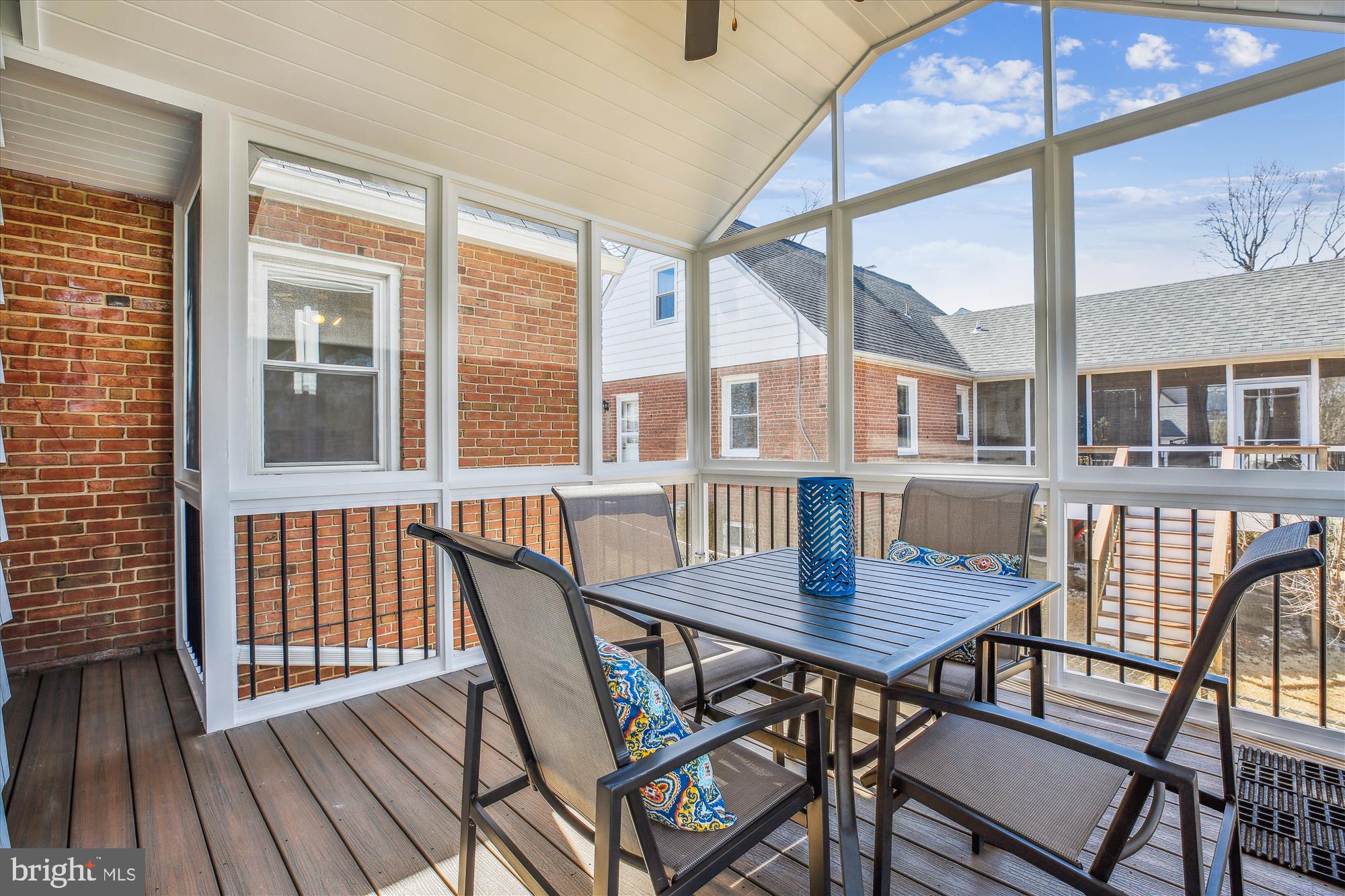 FOREST ESTATES - Residential