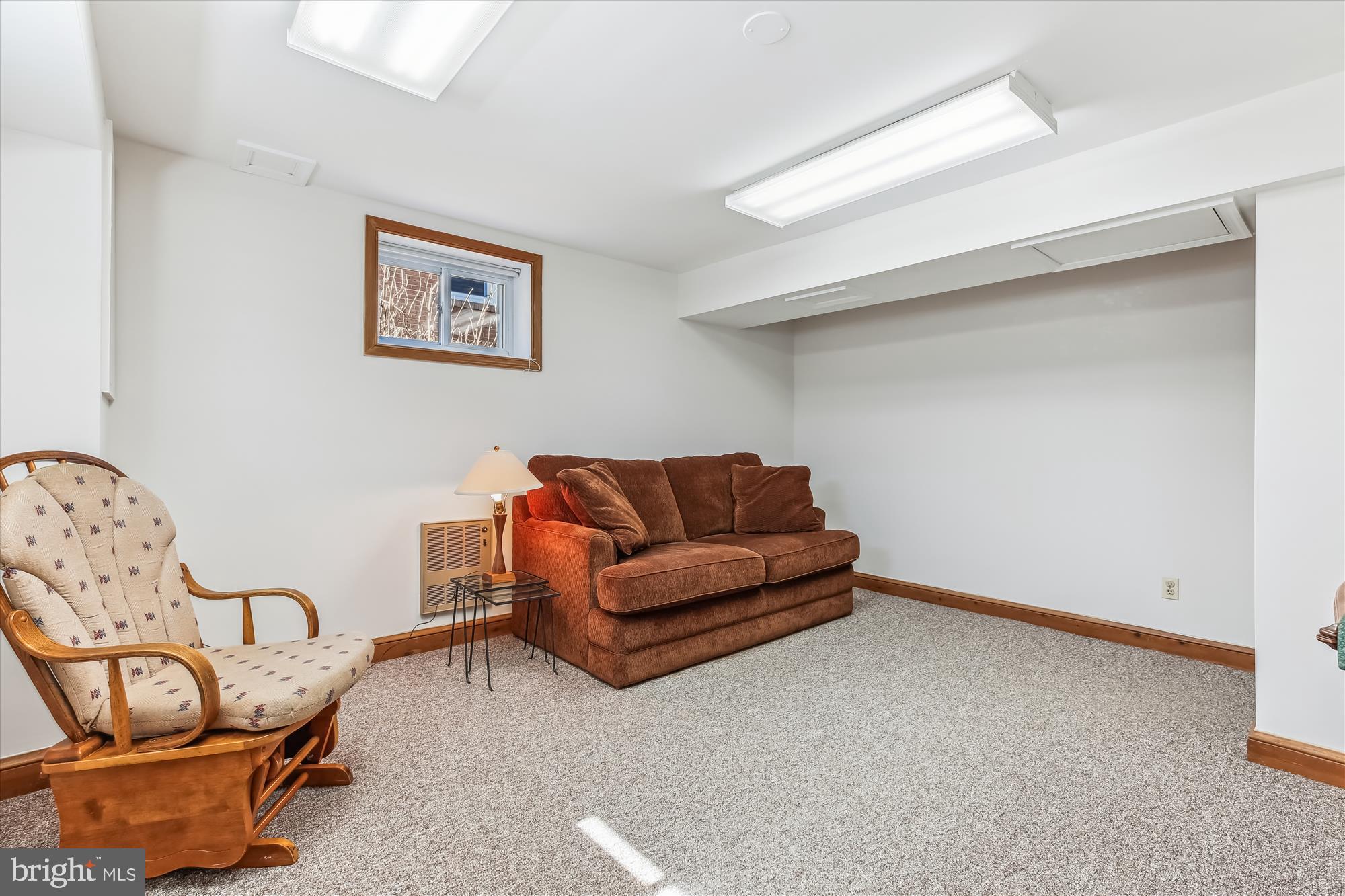 FOREST ESTATES - Residential