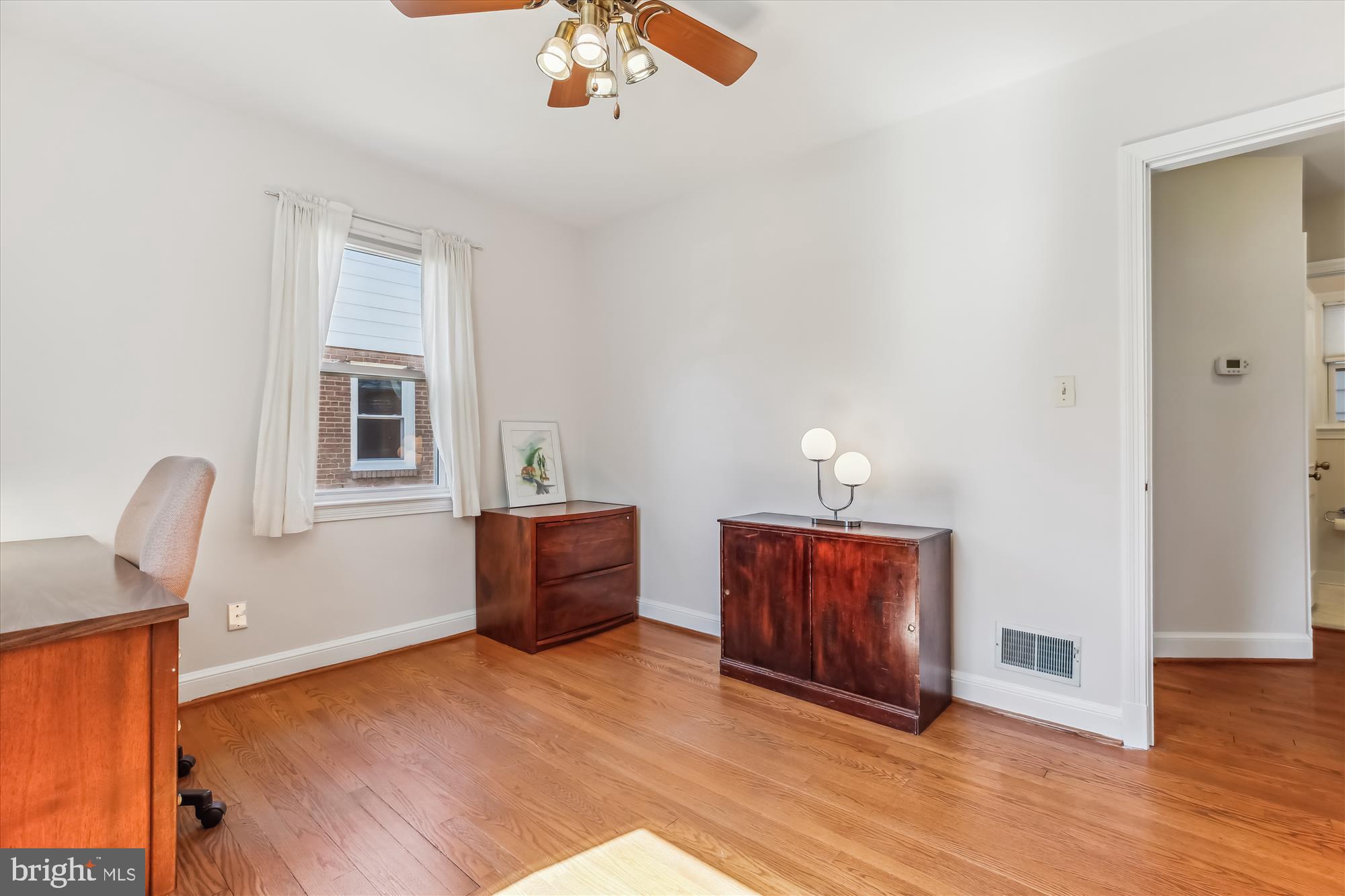 FOREST ESTATES - Residential