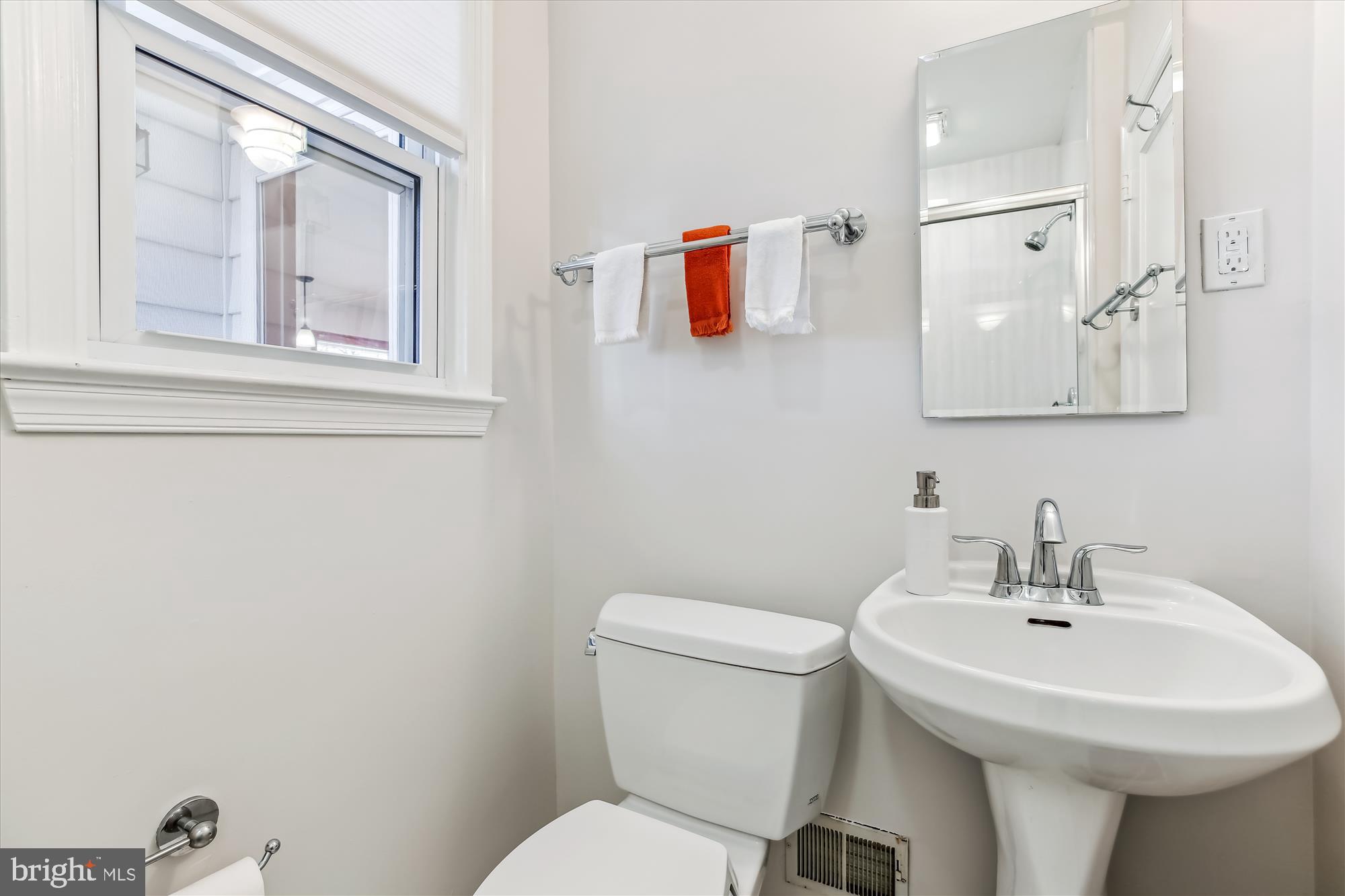 FOREST ESTATES - Residential