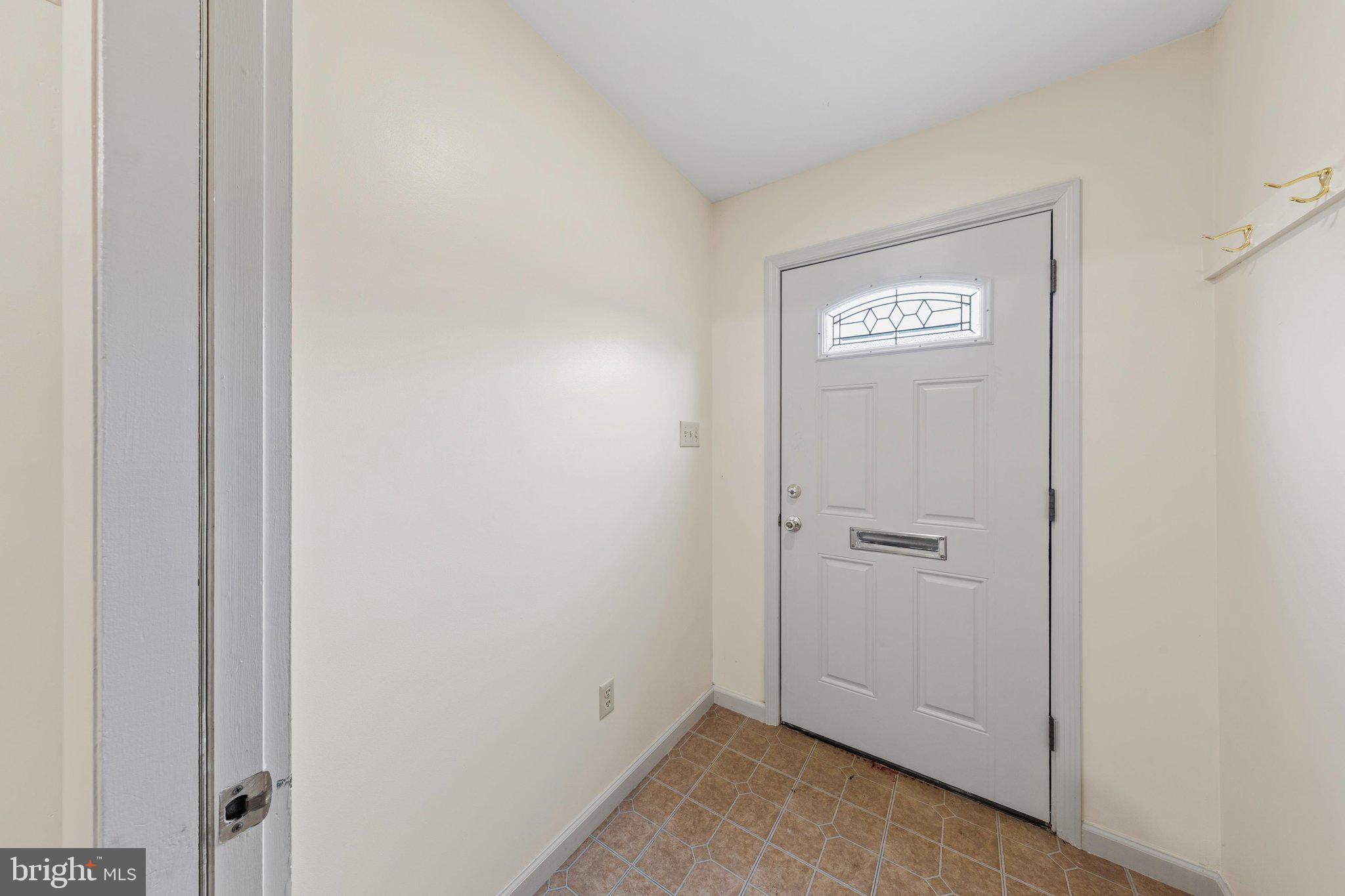 3 DELAWARE AVENUE