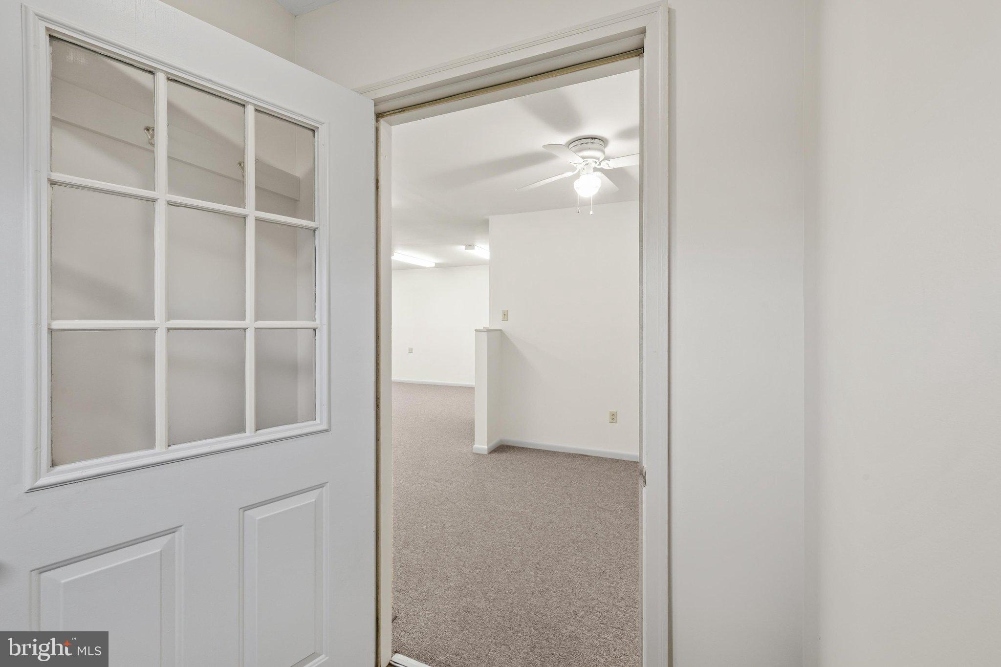 3 DELAWARE AVENUE