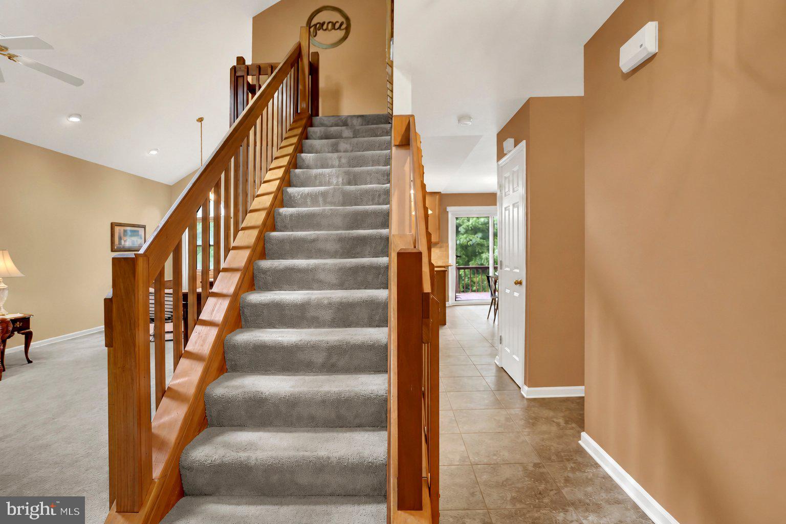 6504 CARMEN COURT