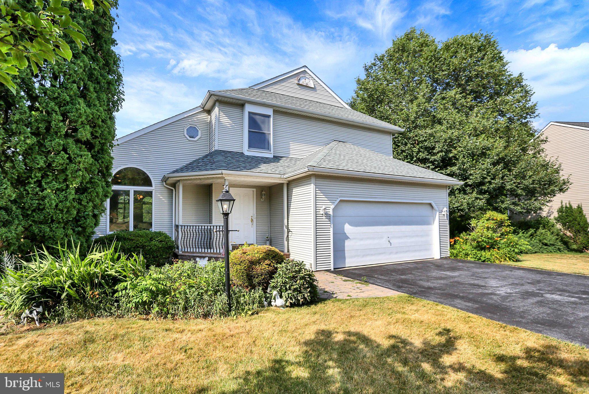 6504 CARMEN COURT