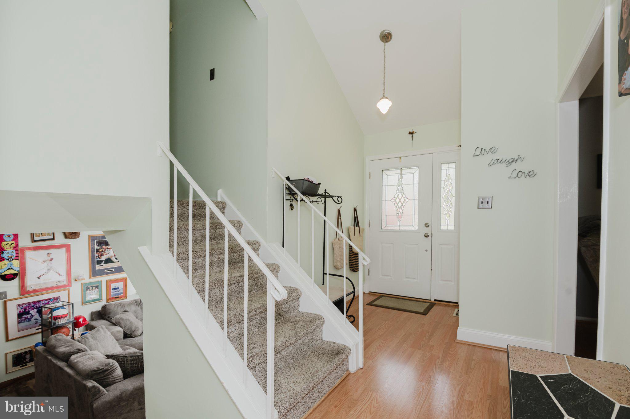 14 SNOWBALL COURT