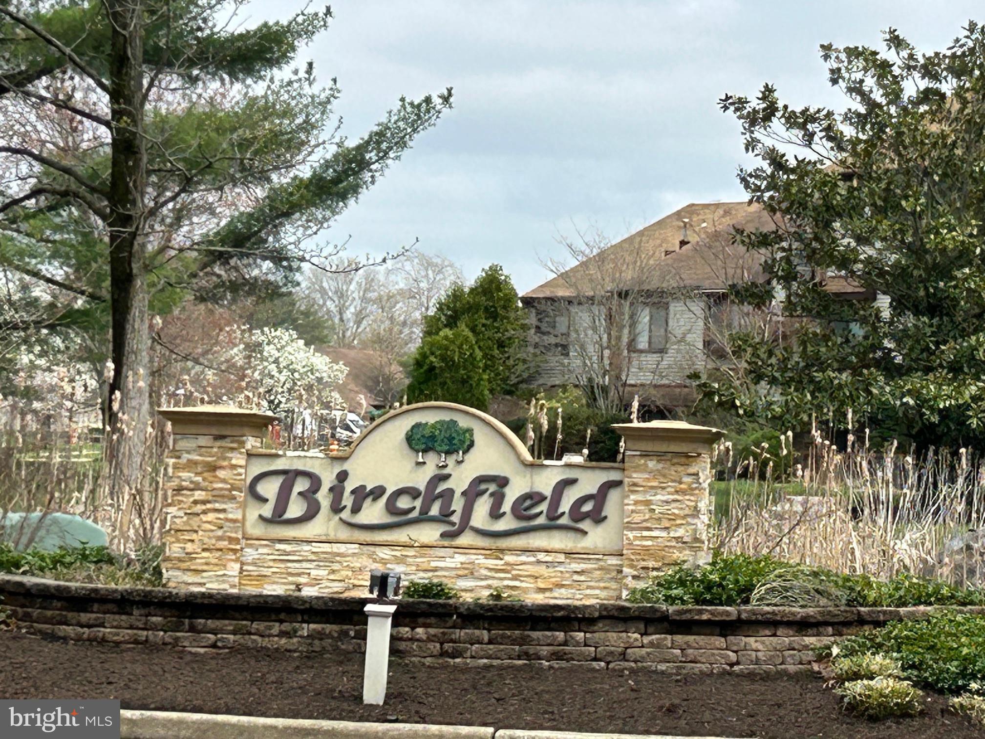14 SNOWBALL COURT