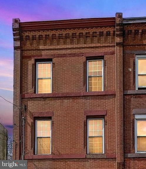 NONE AVAILABLE - Residential Income