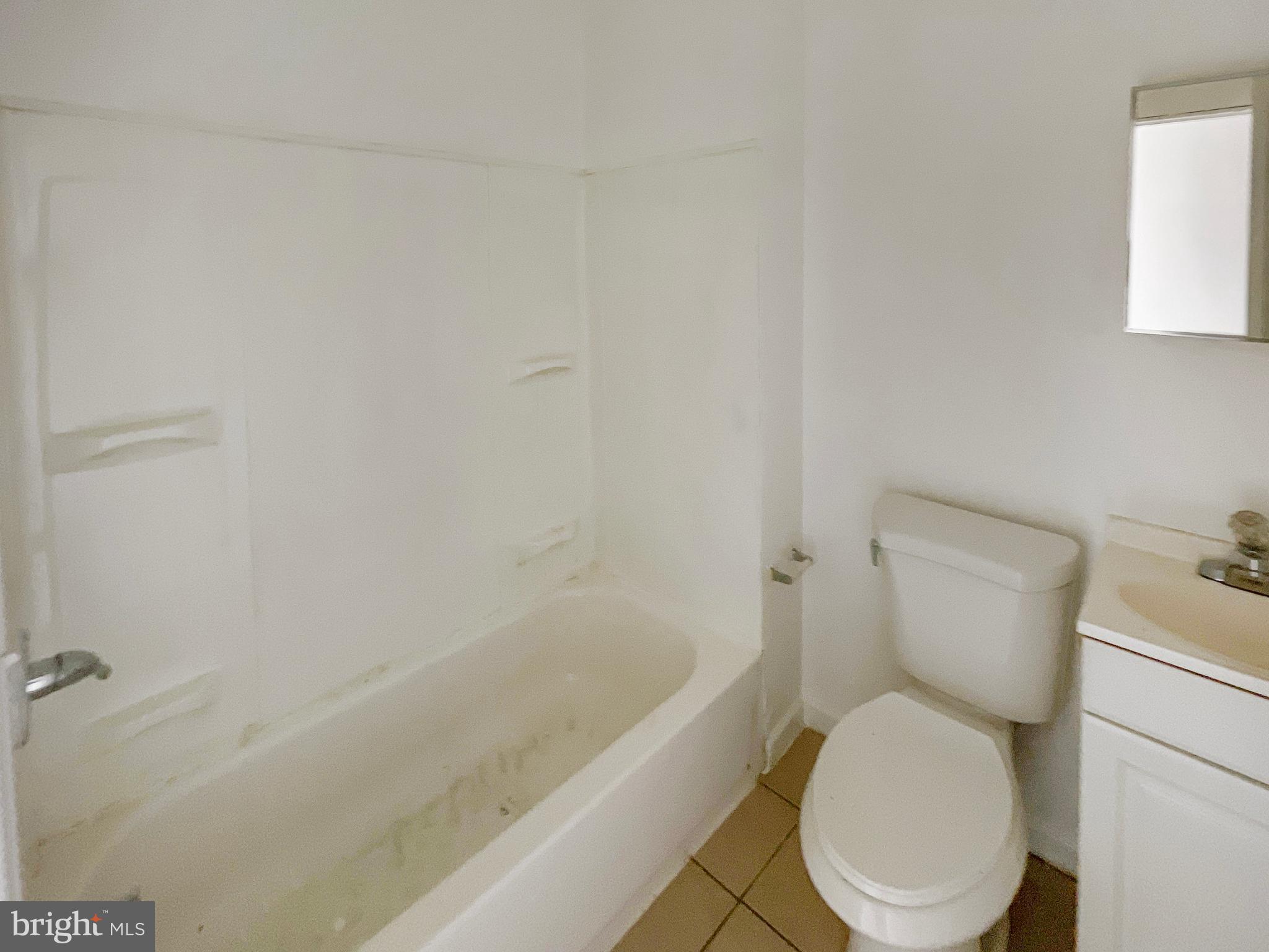 NONE AVAILABLE - Residential Income