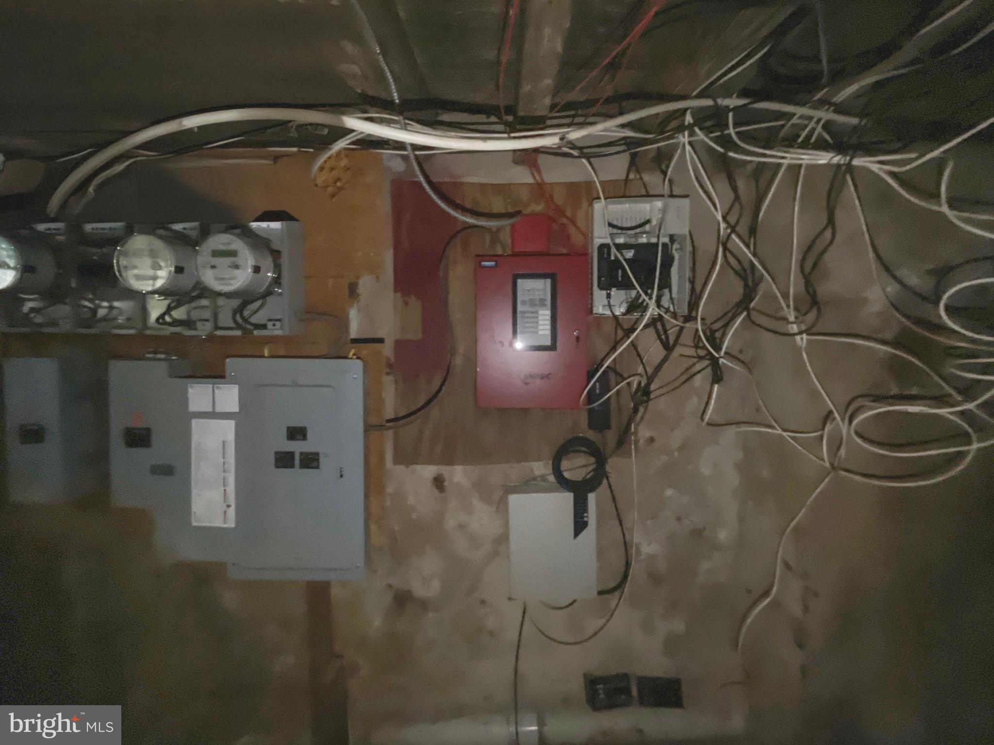 NONE AVAILABLE - Residential Income