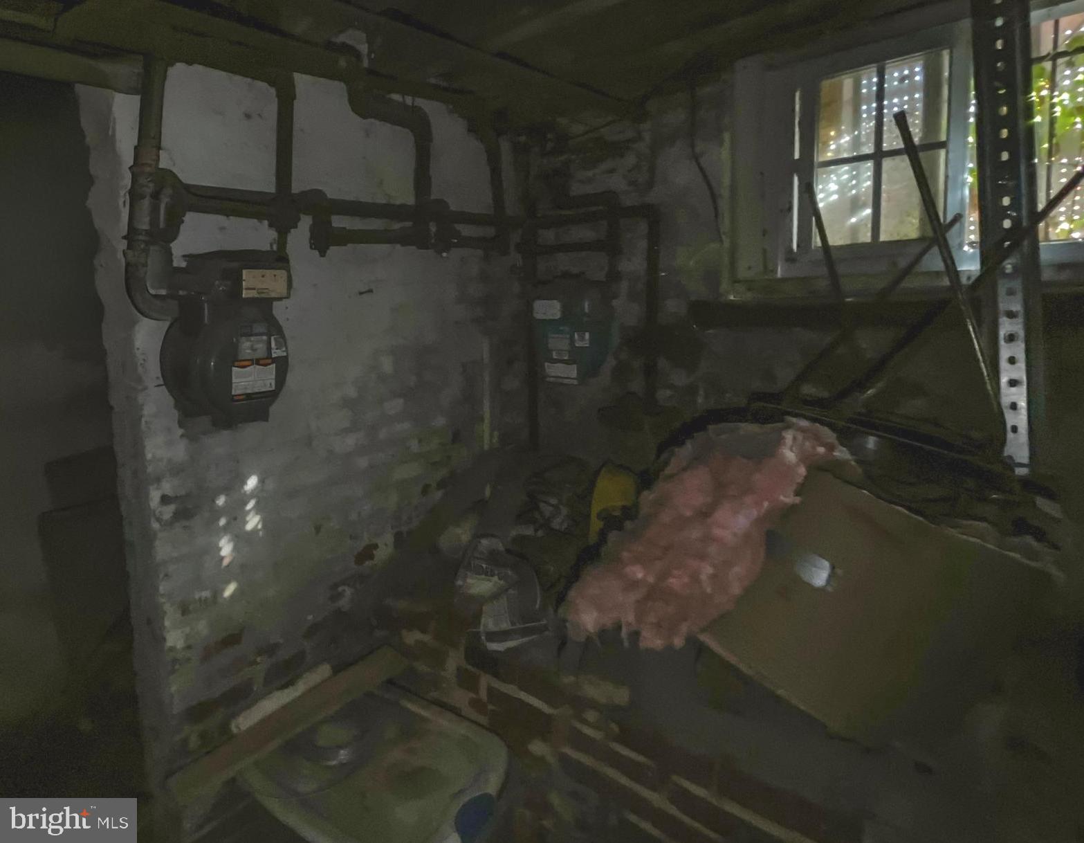 NONE AVAILABLE - Residential Income