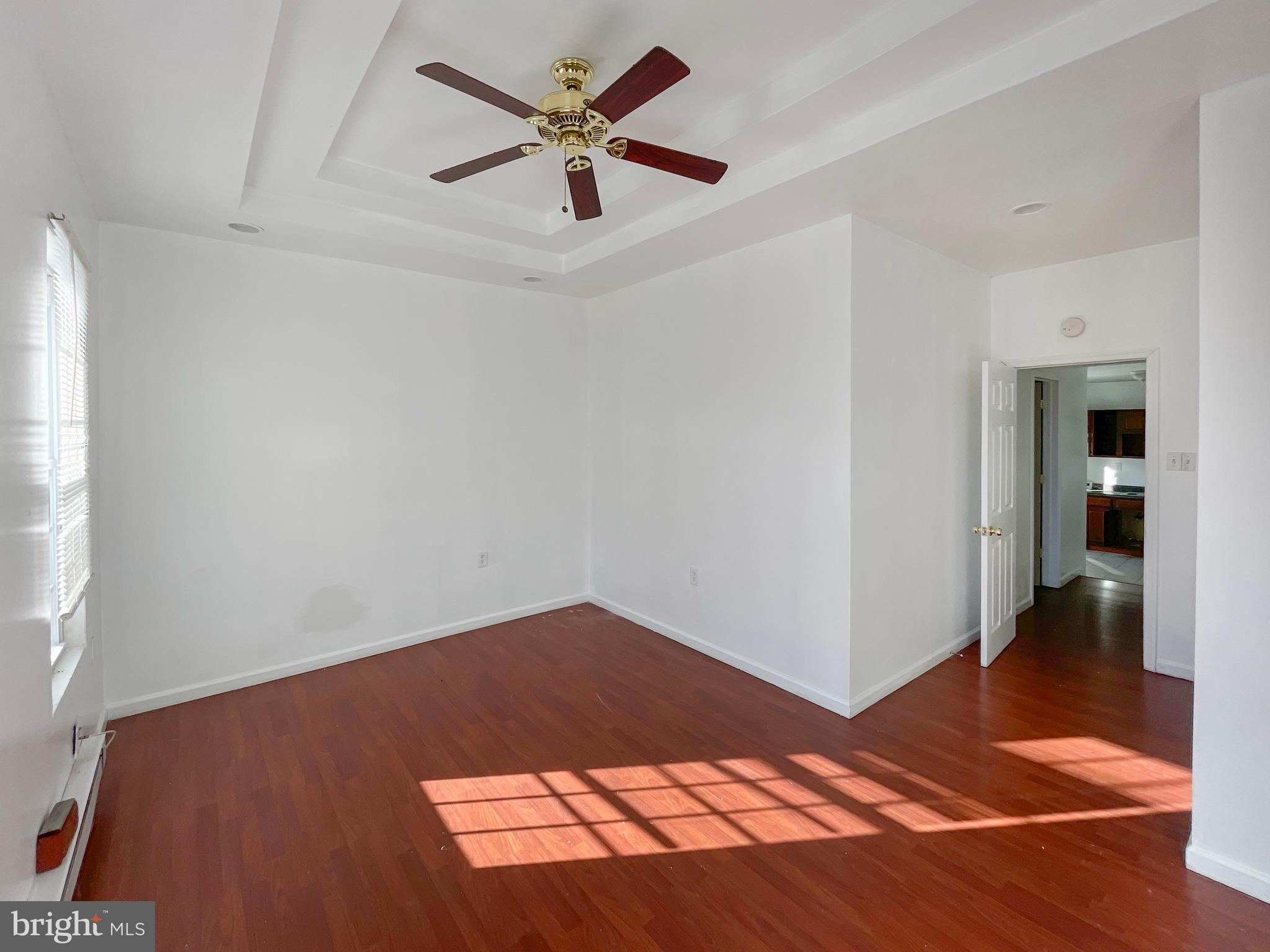 NONE AVAILABLE - Residential Income