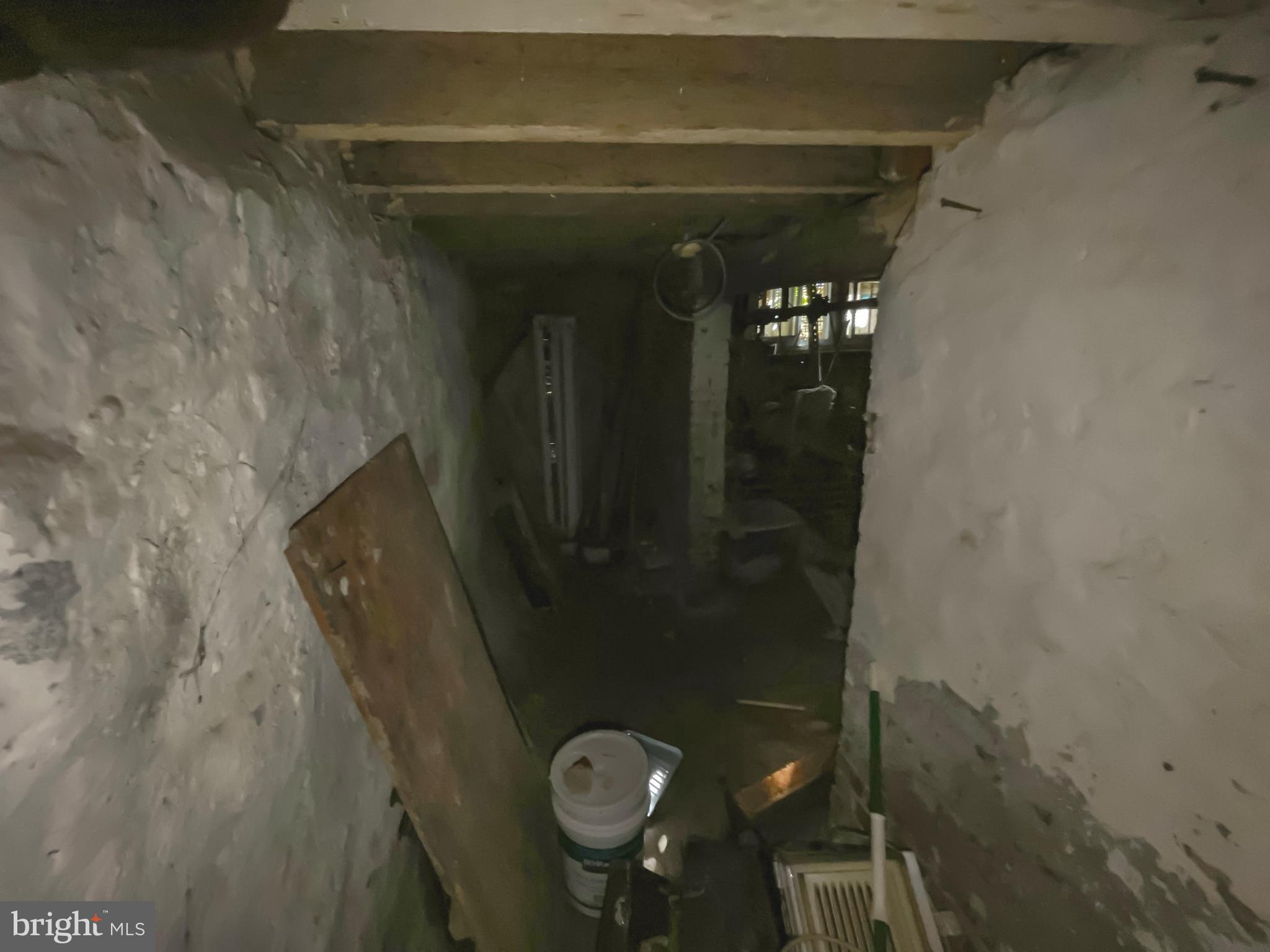 NONE AVAILABLE - Residential Income