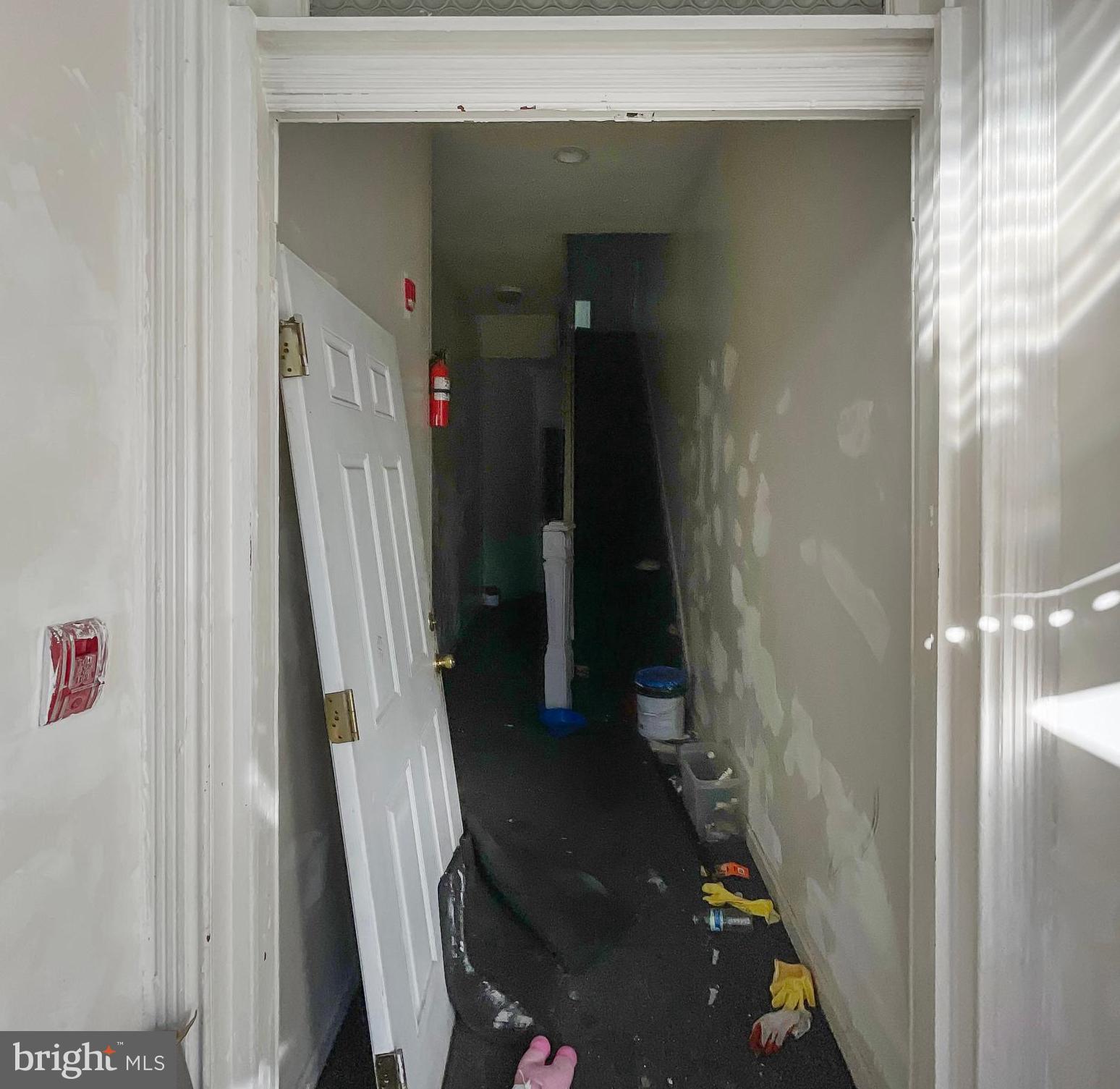 NONE AVAILABLE - Residential Income