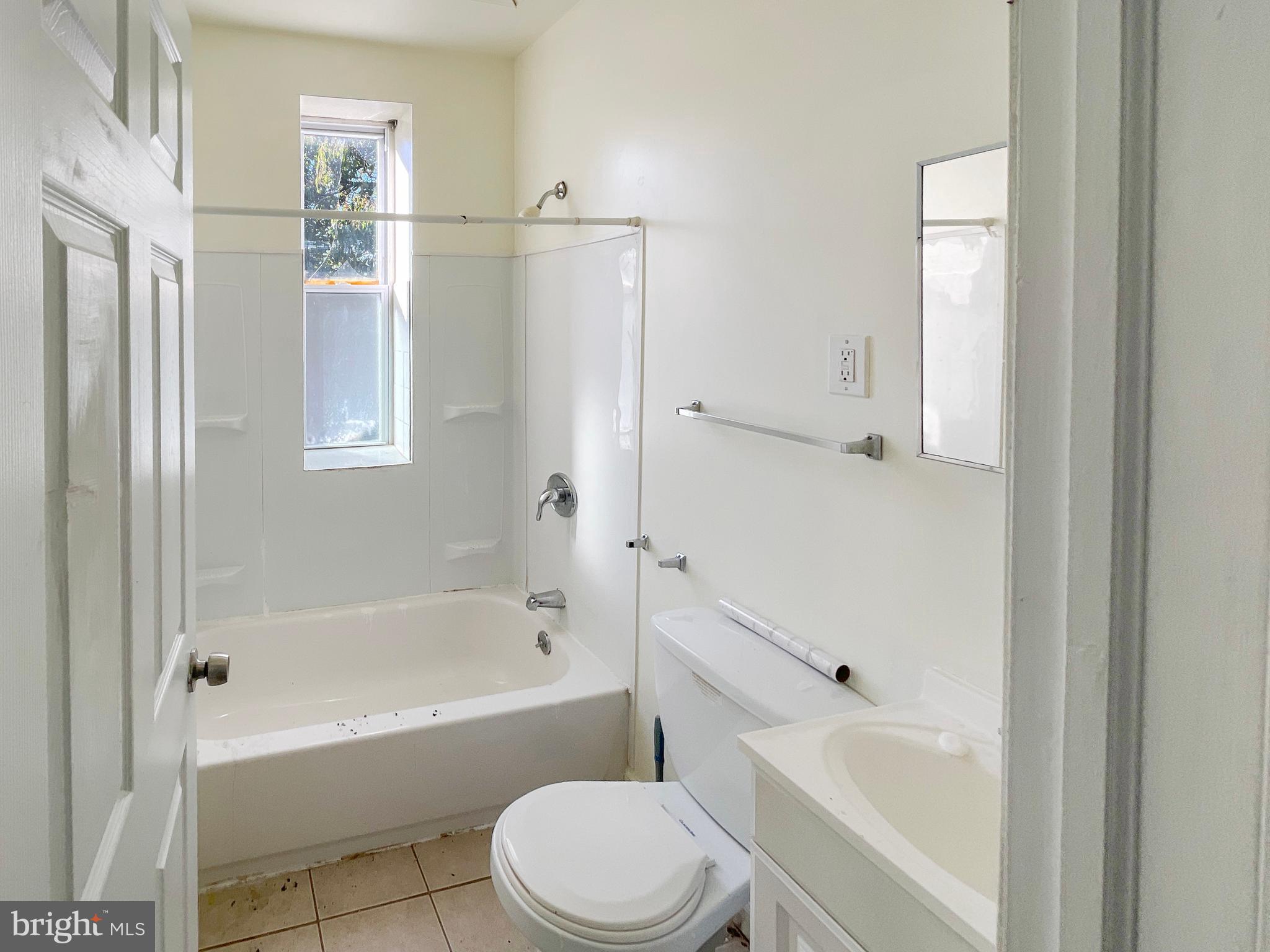 NONE AVAILABLE - Residential Income