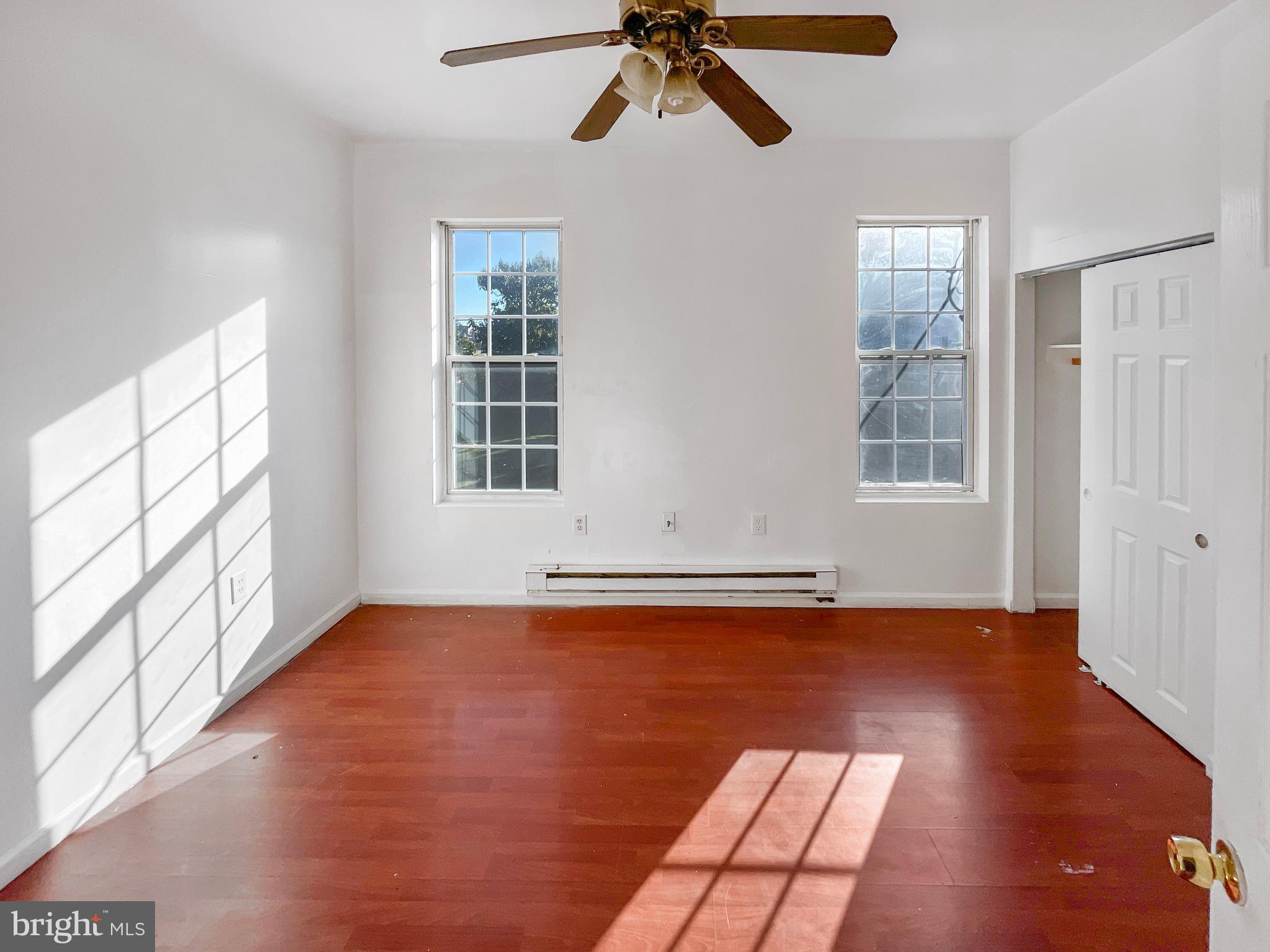 NONE AVAILABLE - Residential Income