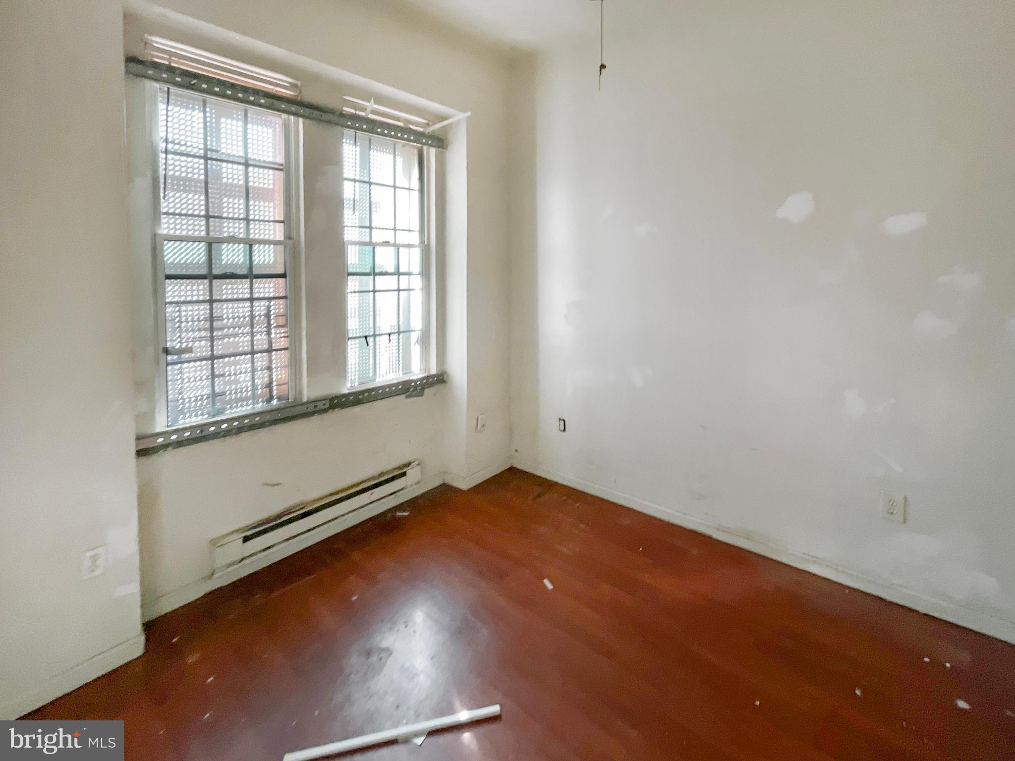 NONE AVAILABLE - Residential Income